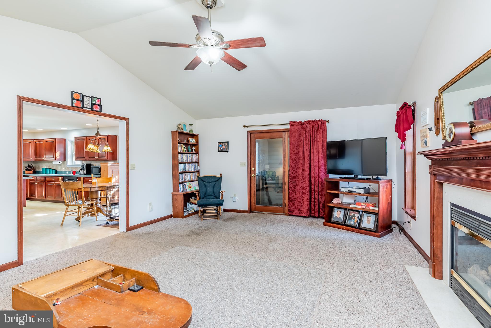 506 Ridge Road Shippensburg, PA 17257 - Photo 18 of 55 Gallery Image 18