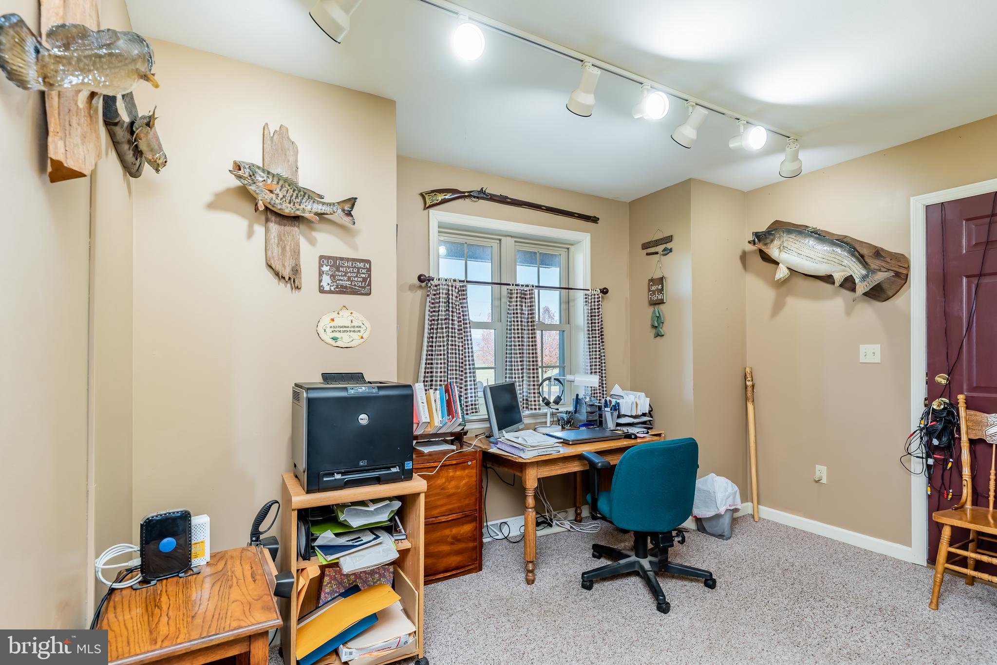 506 Ridge Road Shippensburg, PA 17257 - Photo 19 of 55 Gallery Image 19