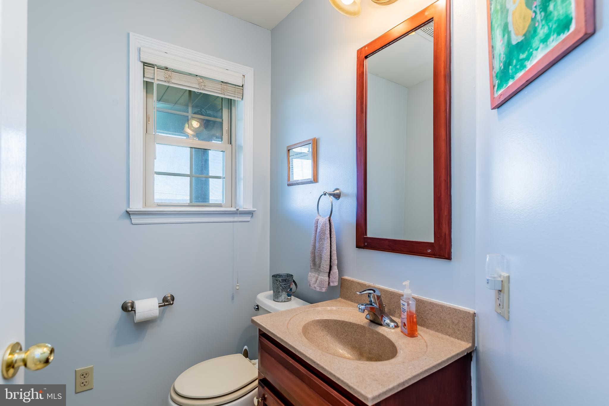 506 Ridge Road Shippensburg, PA 17257 - Photo 20 of 55 Gallery Image 20