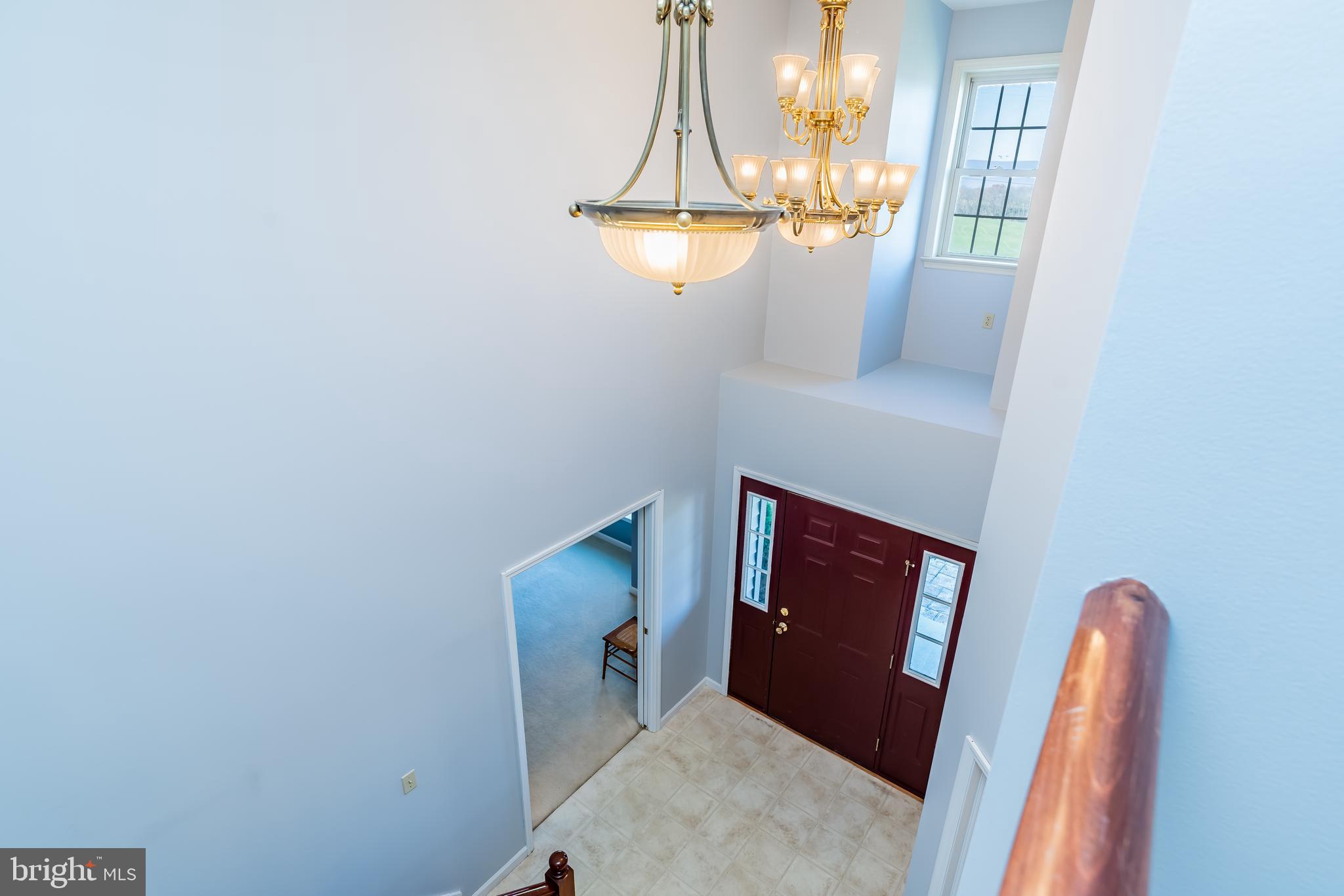 506 Ridge Road Shippensburg, PA 17257 - Photo 21 of 55 Gallery Image 21