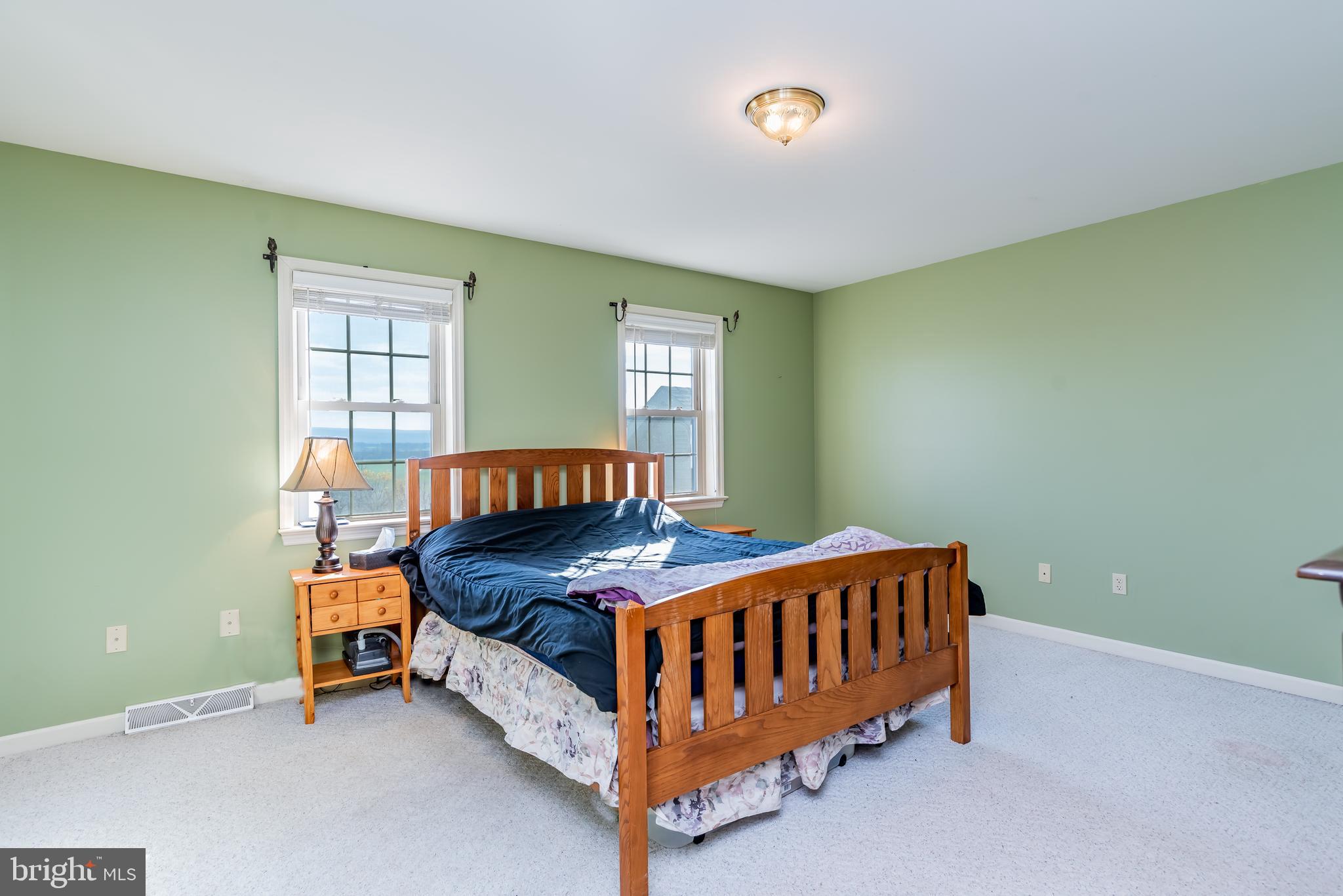506 Ridge Road Shippensburg, PA 17257 - Photo 22 of 55 Gallery Image 22