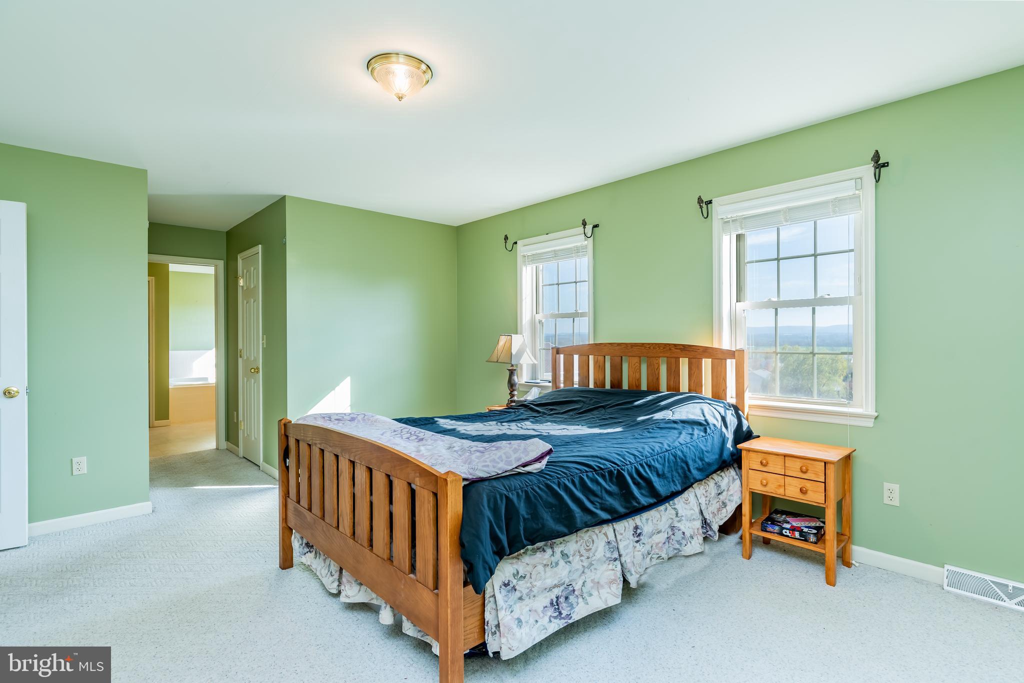 506 Ridge Road Shippensburg, PA 17257 - Photo 23 of 55 Gallery Image 23