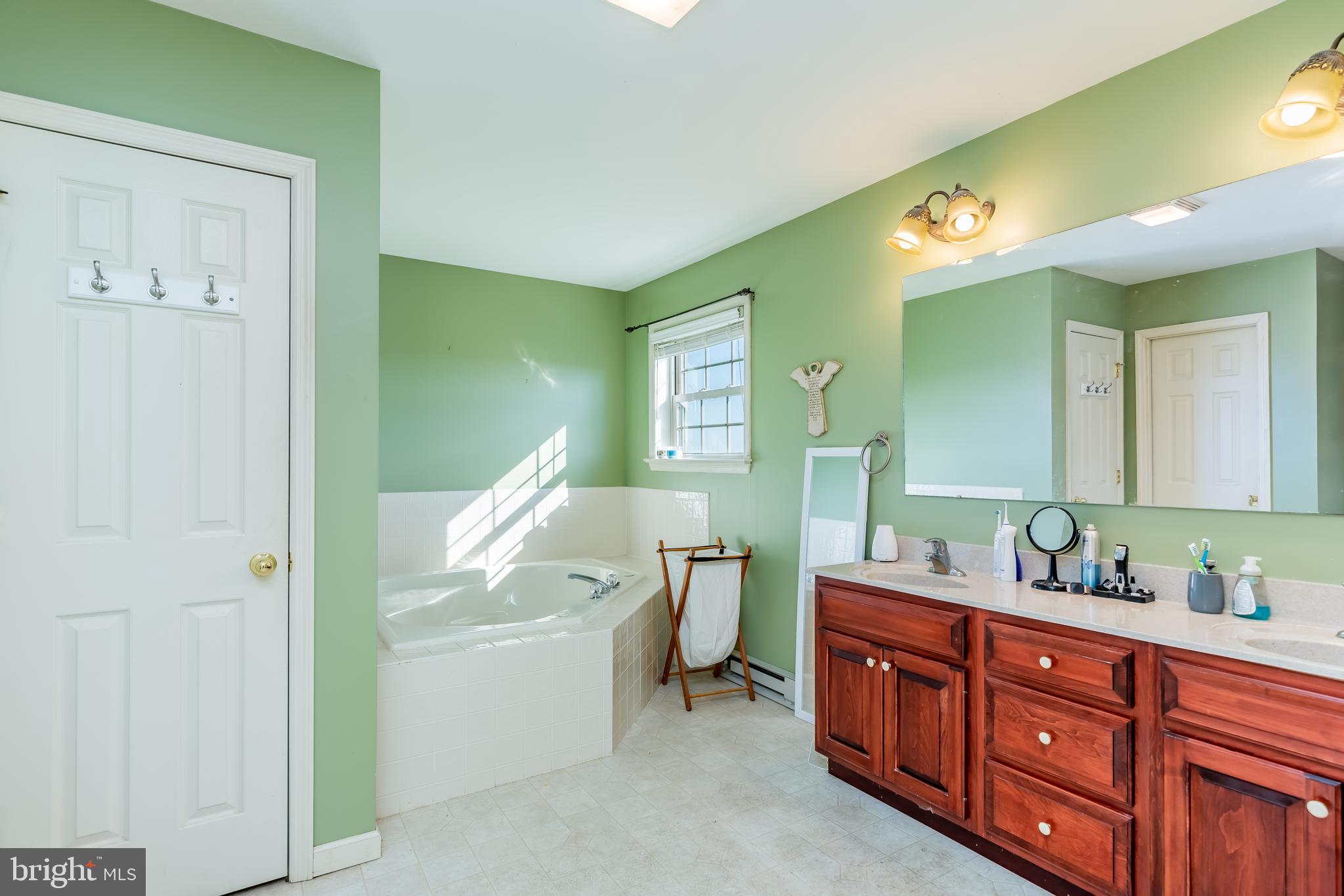 506 Ridge Road Shippensburg, PA 17257 - Photo 24 of 55 Gallery Image 24