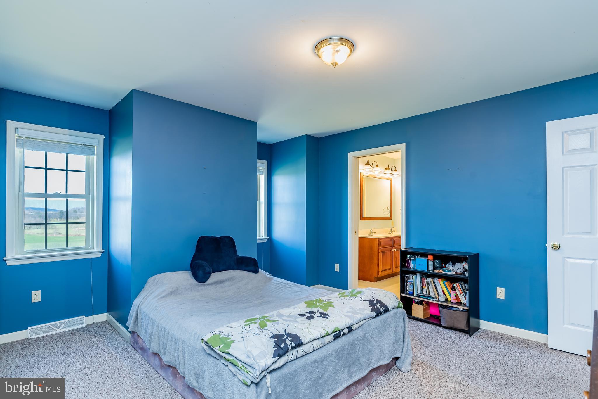 506 Ridge Road Shippensburg, PA 17257 - Photo 25 of 55 Gallery Image 25