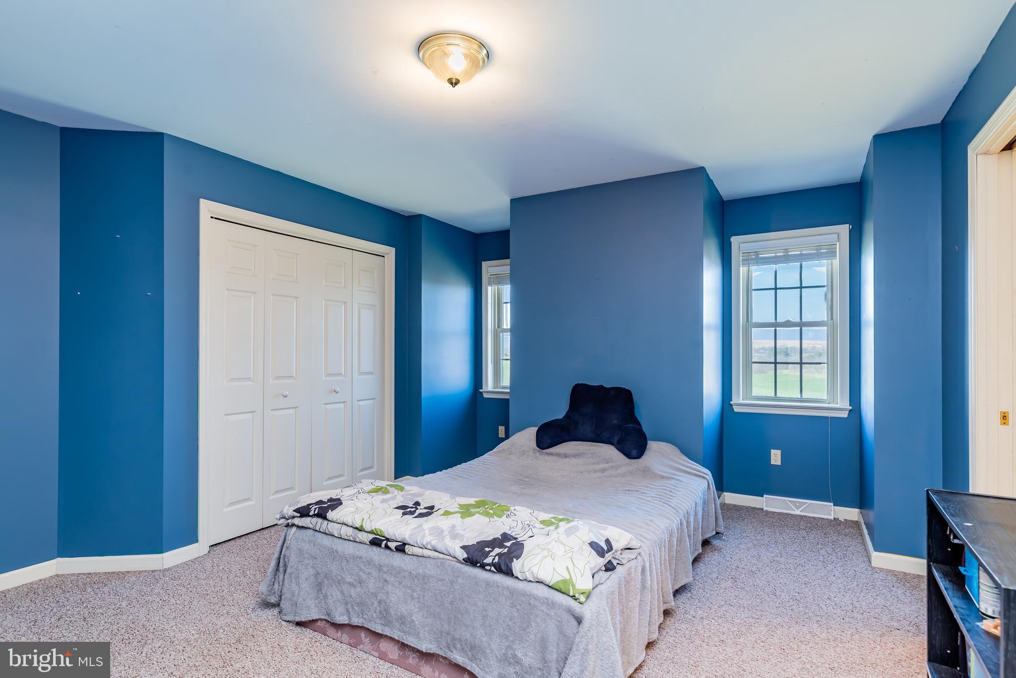506 Ridge Road Shippensburg, PA 17257 - Photo 26 of 55 Gallery Image 26
