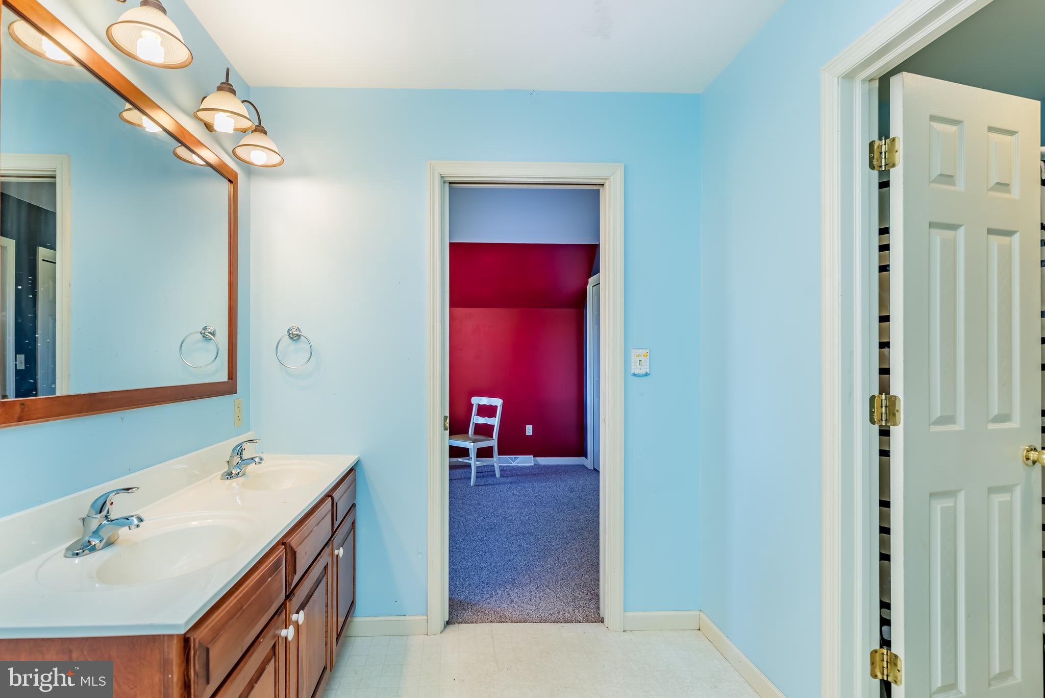506 Ridge Road Shippensburg, PA 17257 - Photo 27 of 55 Gallery Image 27