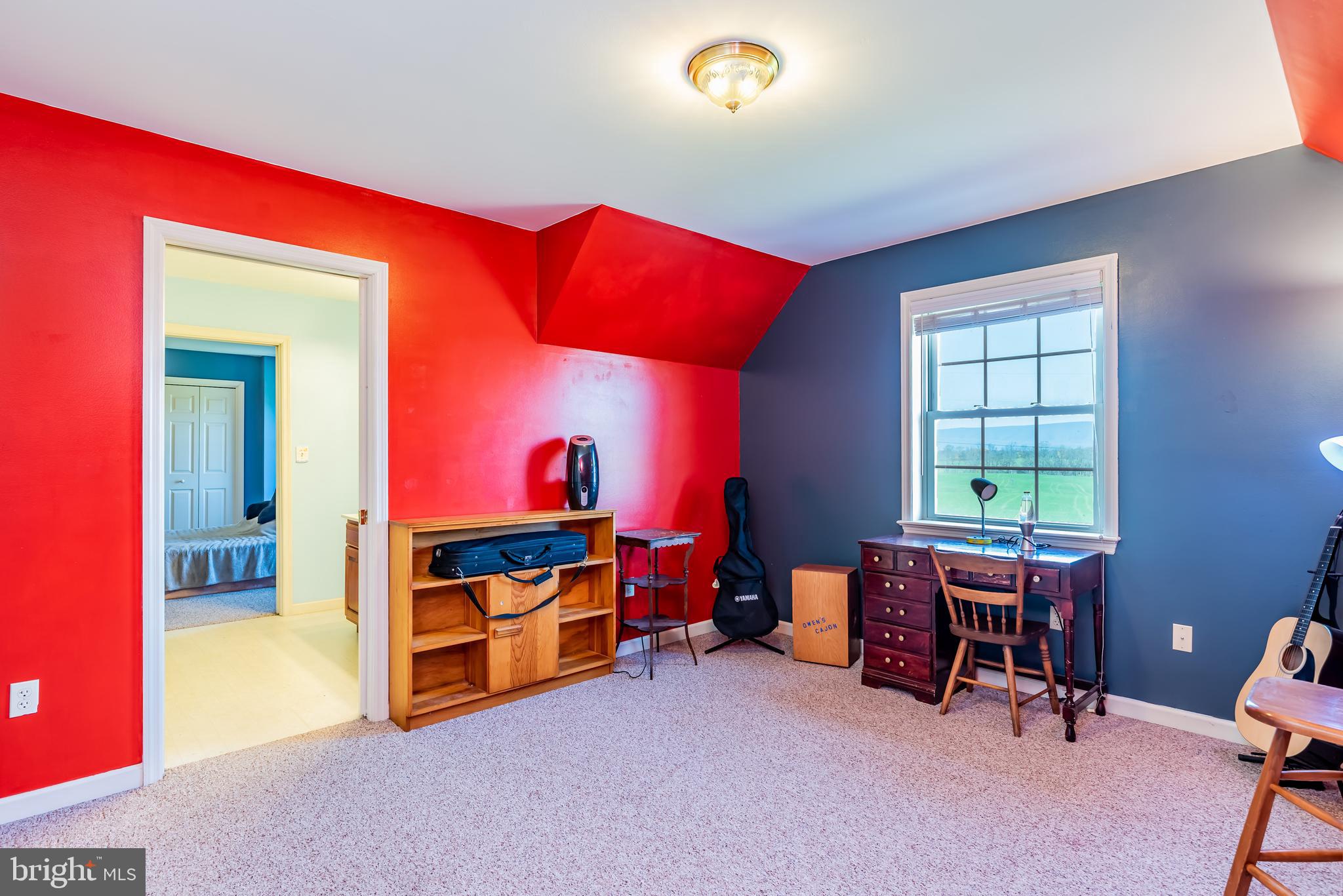506 Ridge Road Shippensburg, PA 17257 - Photo 28 of 55 Gallery Image 28