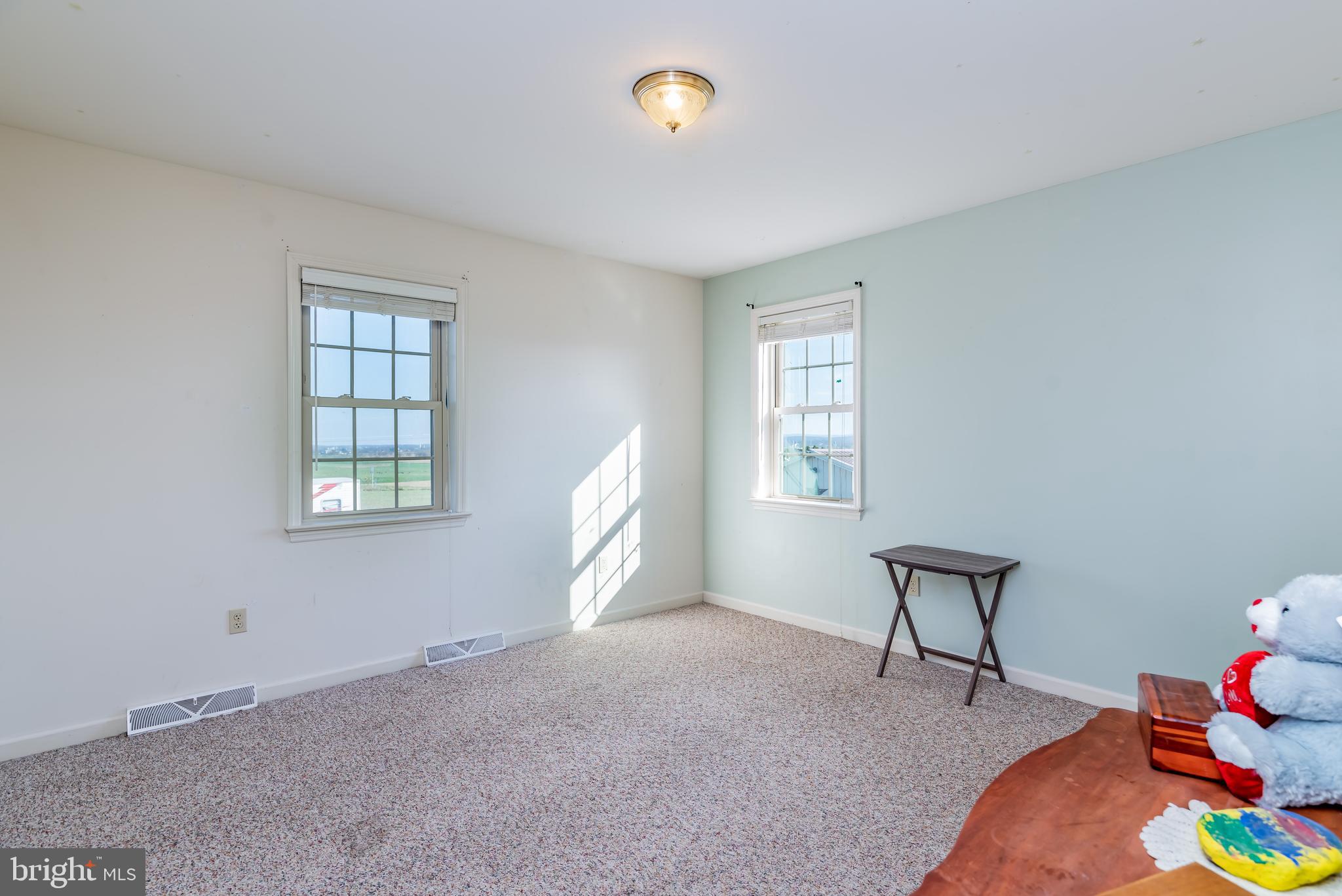 506 Ridge Road Shippensburg, PA 17257 - Photo 29 of 55 Gallery Image 29