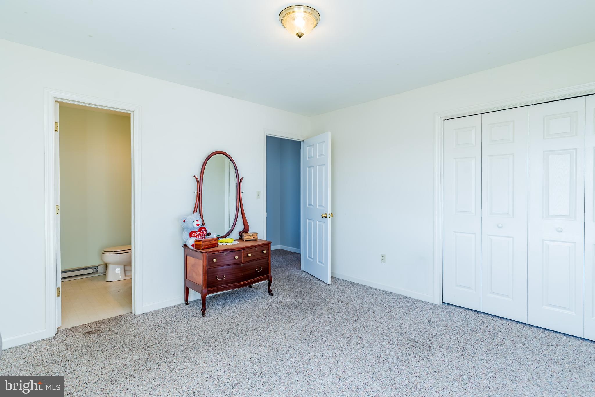506 Ridge Road Shippensburg, PA 17257 - Photo 30 of 55 Gallery Image 30