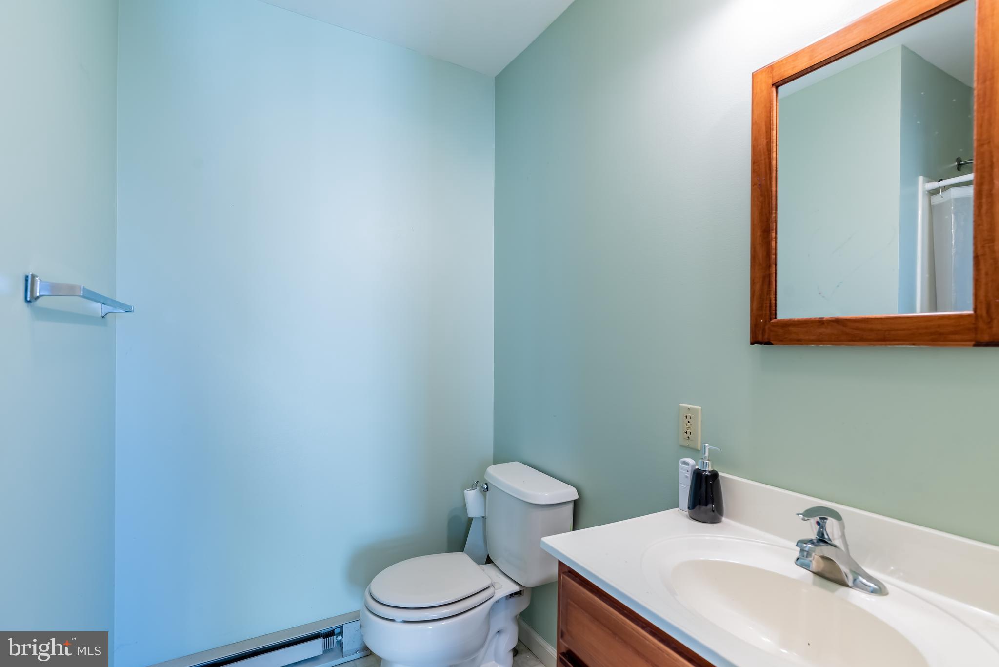 506 Ridge Road Shippensburg, PA 17257 - Photo 31 of 55 Gallery Image 31