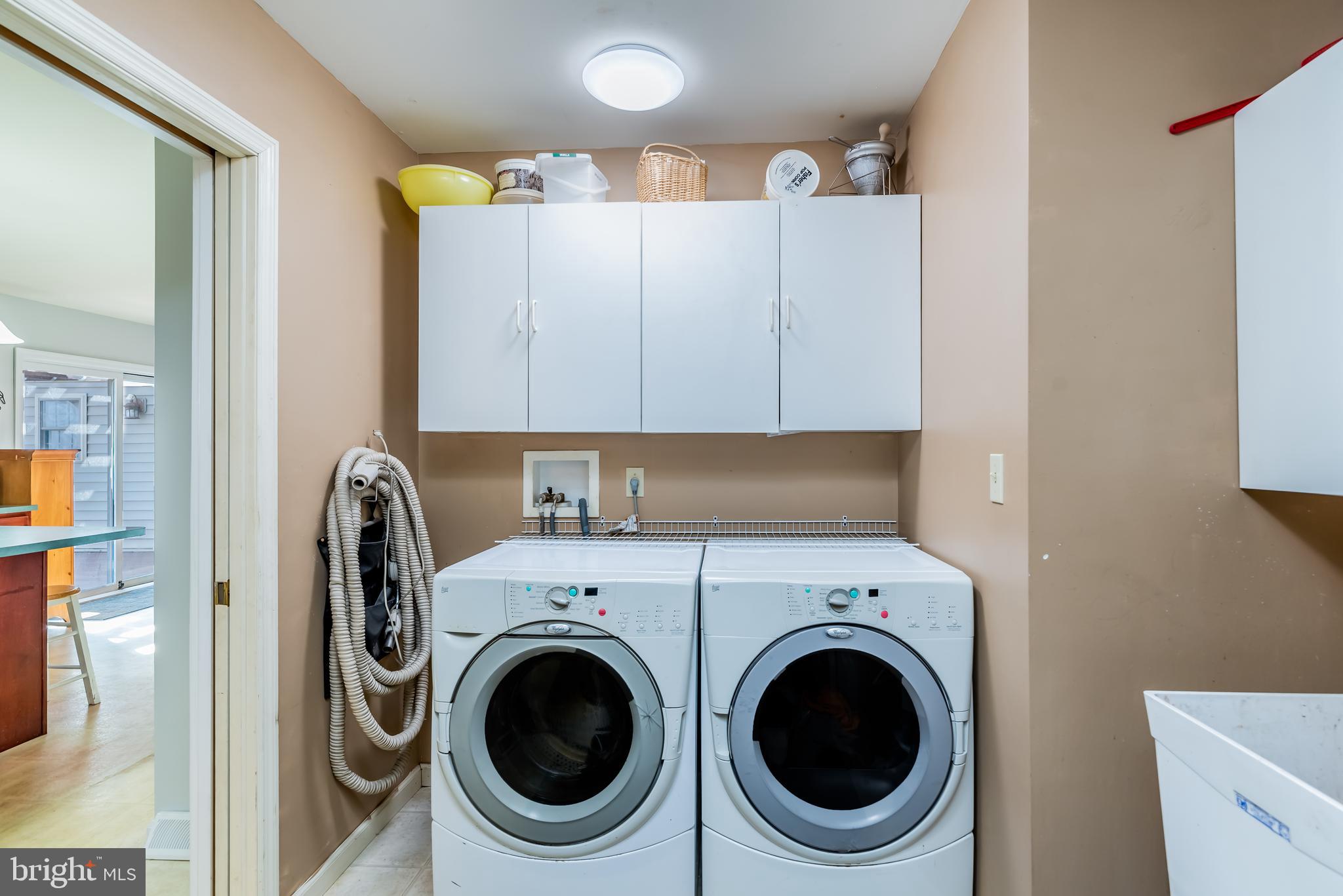 506 Ridge Road Shippensburg, PA 17257 - Photo 32 of 55 Gallery Image 32