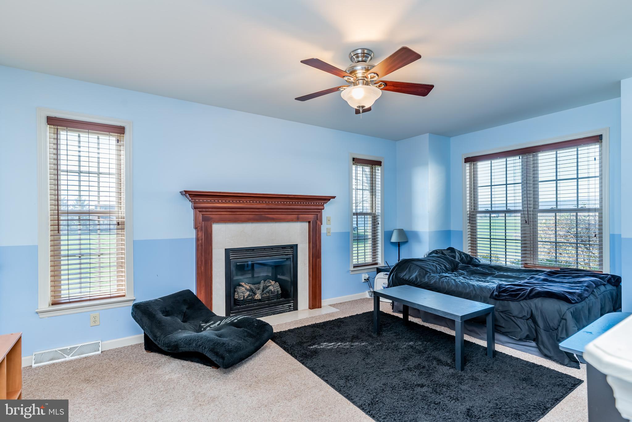 506 Ridge Road Shippensburg, PA 17257 - Photo 33 of 55 Gallery Image 33