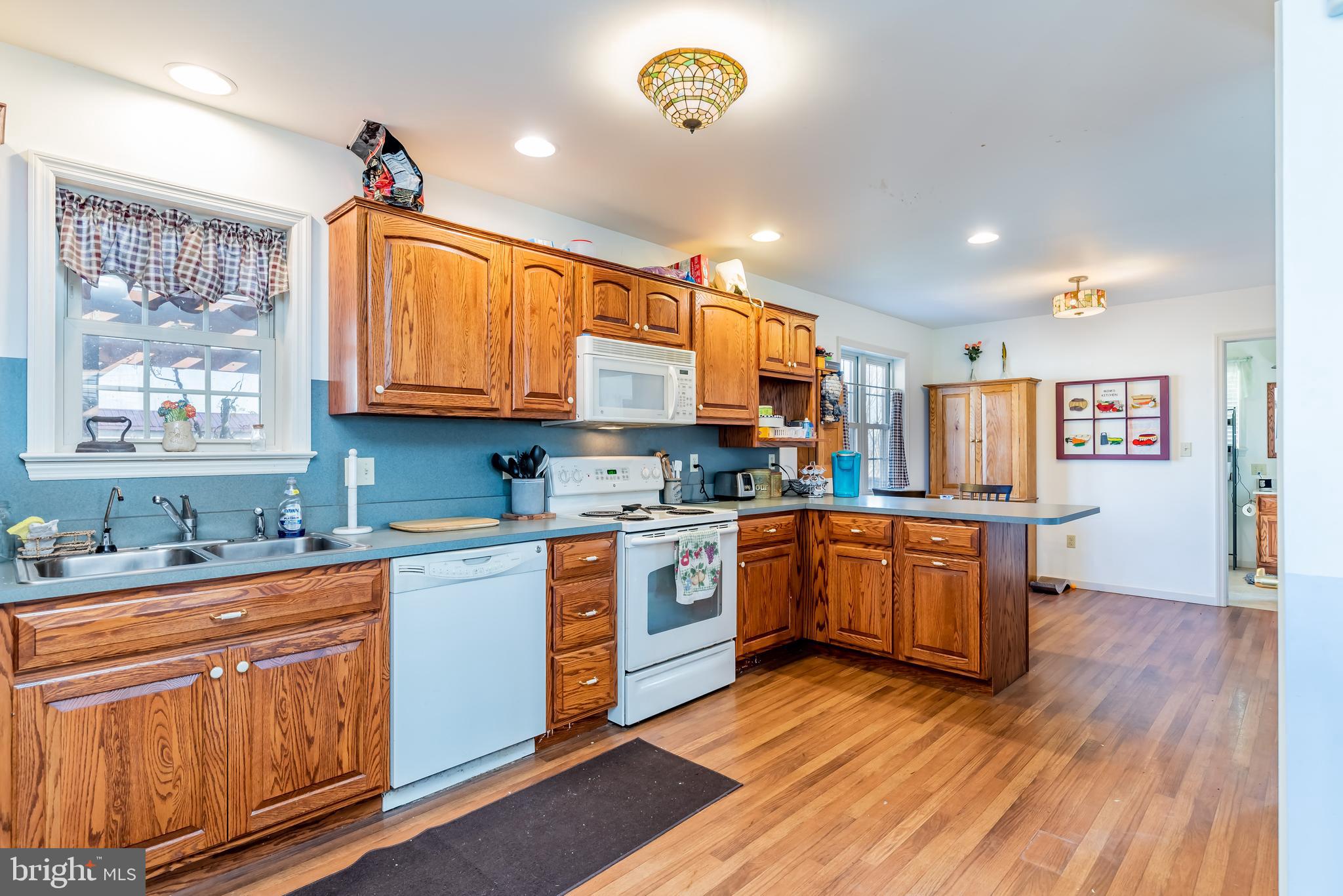 506 Ridge Road Shippensburg, PA 17257 - Photo 34 of 55 Gallery Image 34