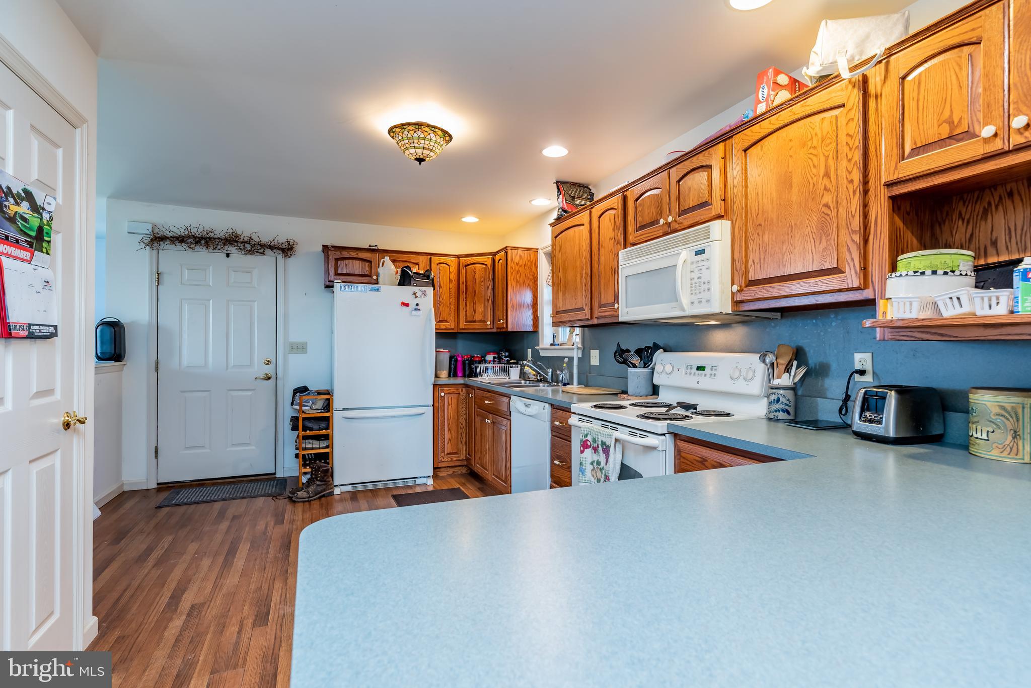 506 Ridge Road Shippensburg, PA 17257 - Photo 35 of 55 Gallery Image 35