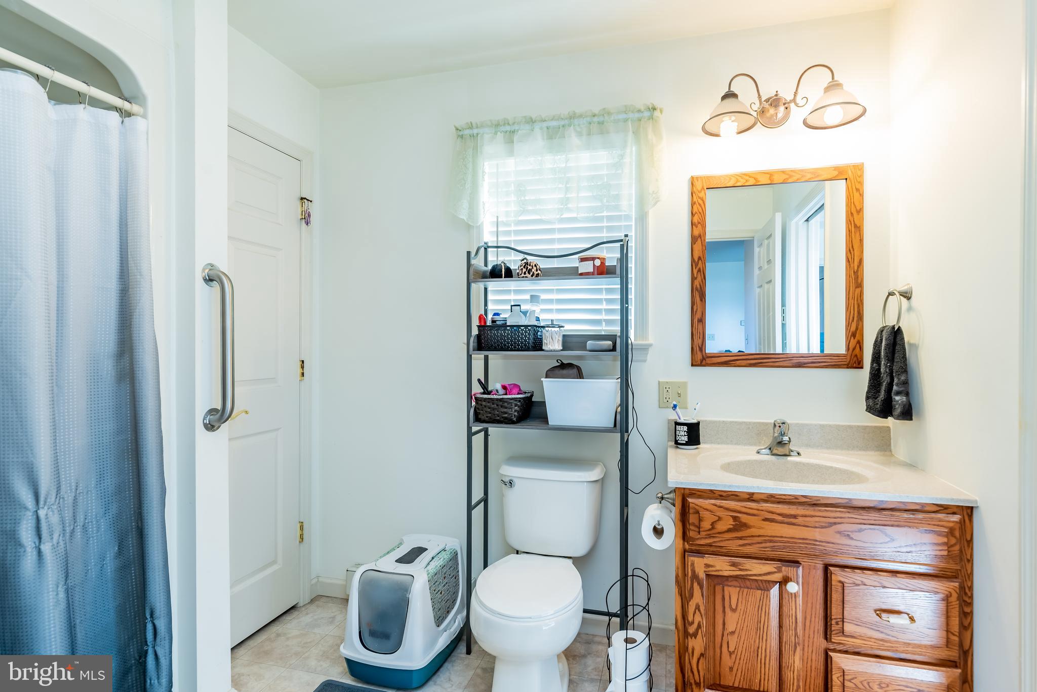 506 Ridge Road Shippensburg, PA 17257 - Photo 38 of 55 Gallery Image 38