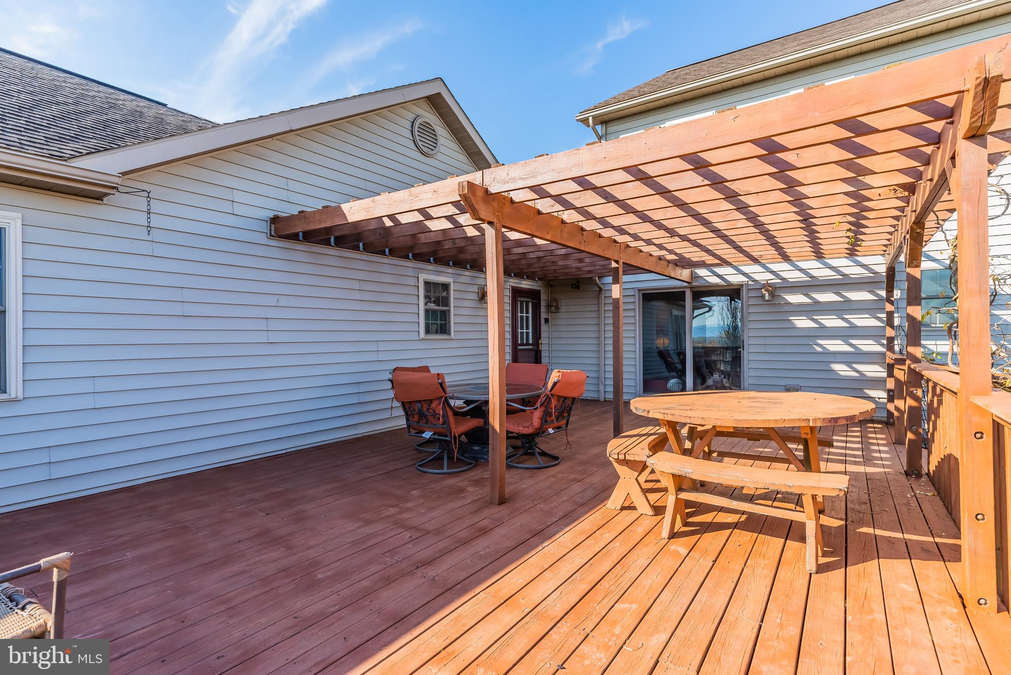 506 Ridge Road Shippensburg, PA 17257 - Photo 41 of 55 Gallery Image 41