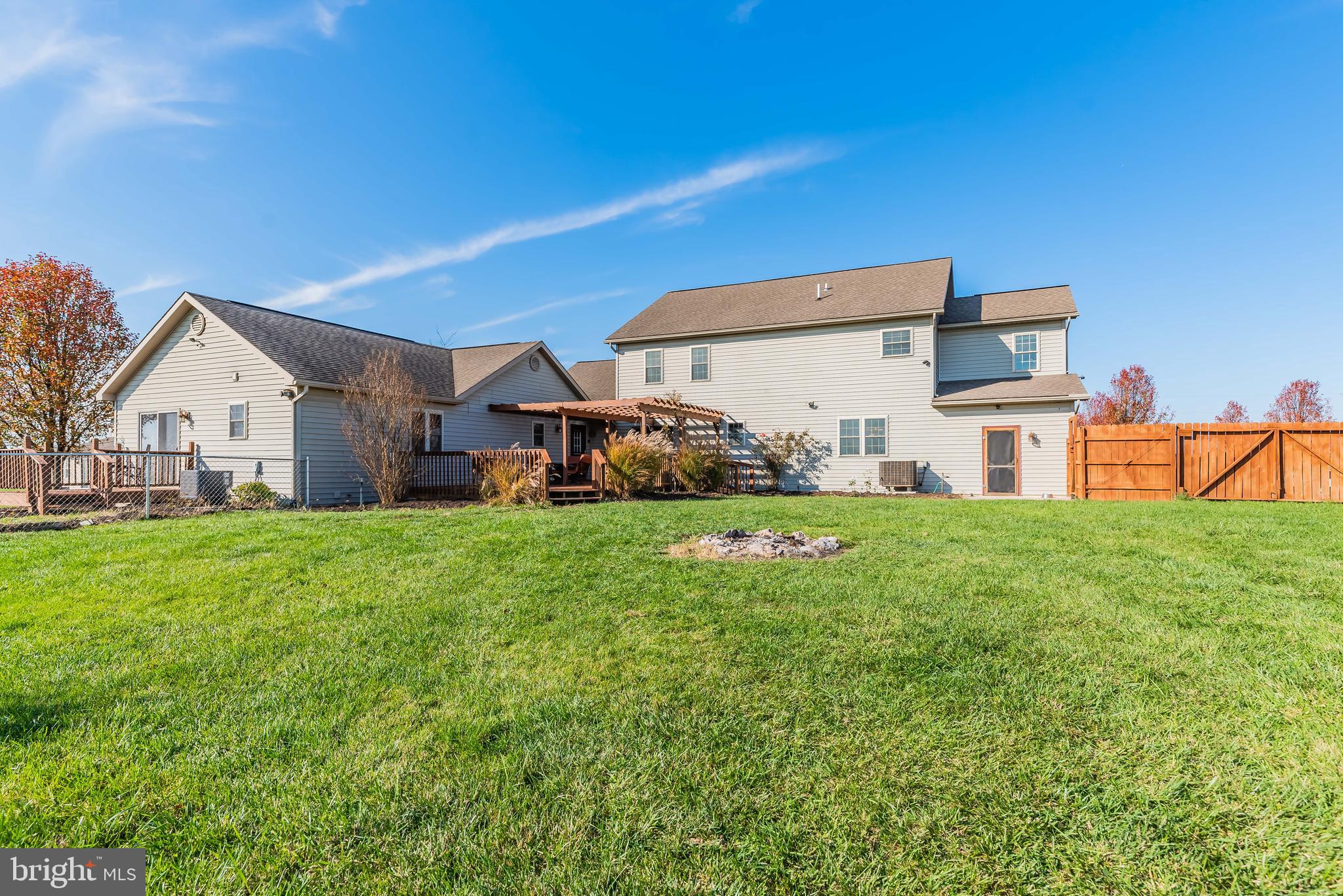 506 Ridge Road Shippensburg, PA 17257 - Photo 42 of 55 Gallery Image 42
