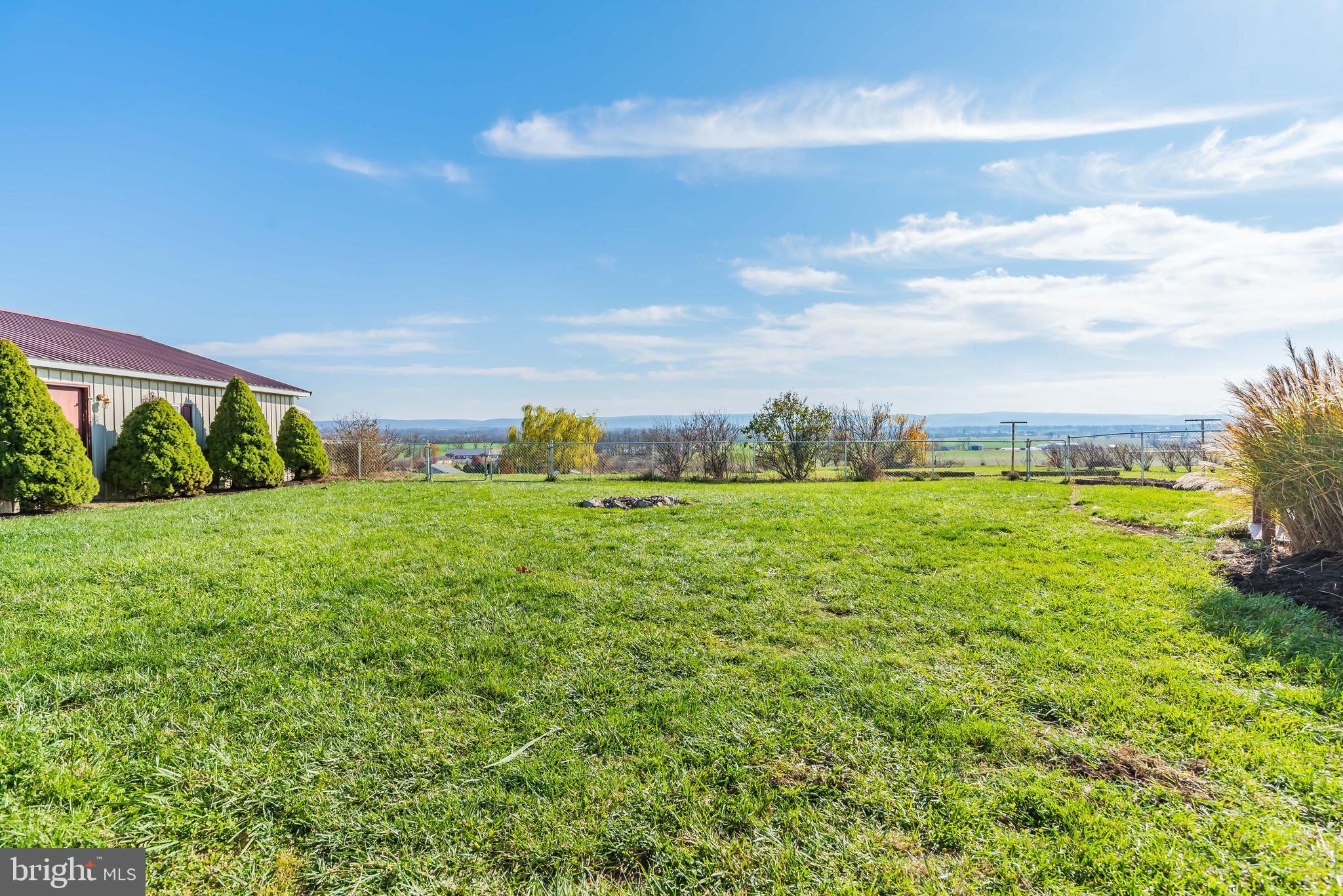 506 Ridge Road Shippensburg, PA 17257 - Photo 43 of 55 Gallery Image 43