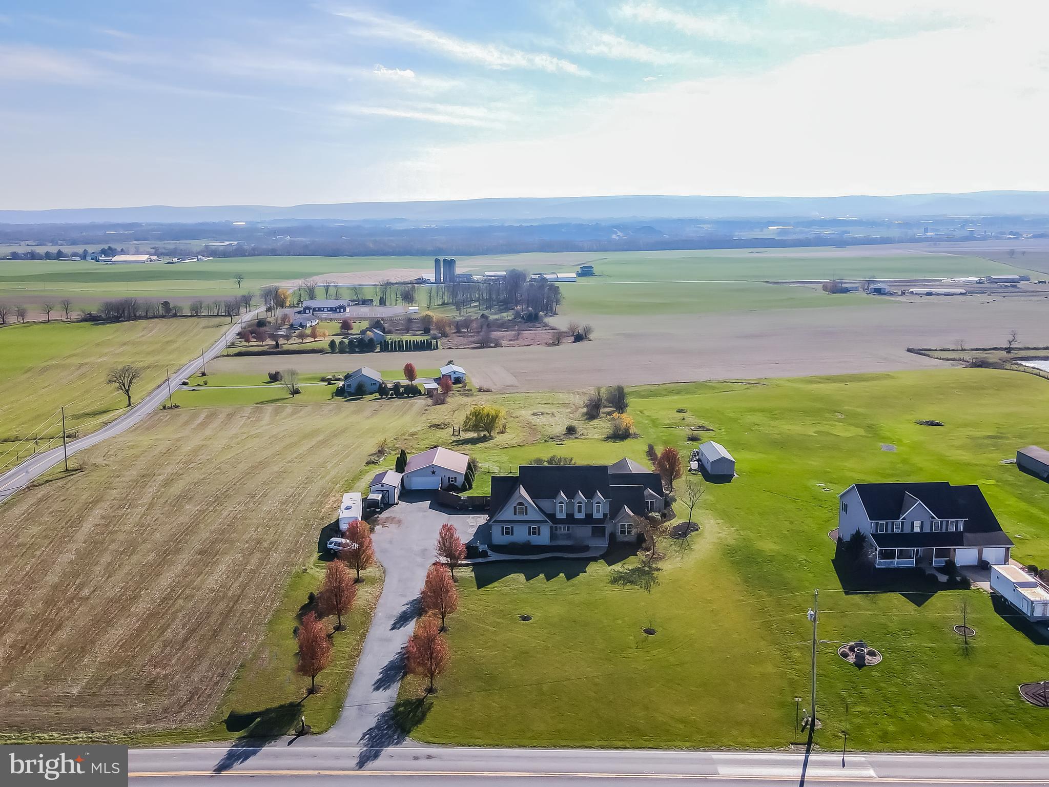 506 Ridge Road Shippensburg, PA 17257 - Photo 50 of 55 Gallery Image 50