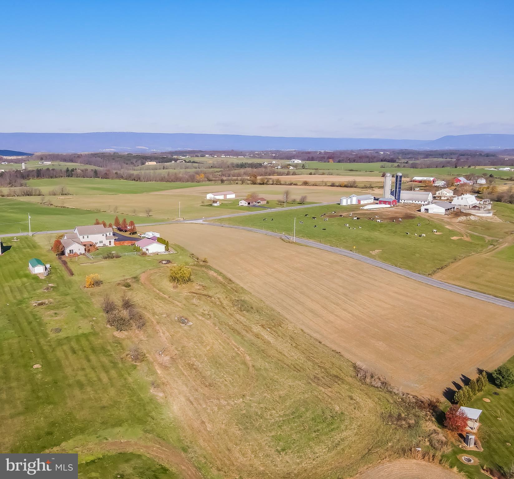 506 Ridge Road Shippensburg, PA 17257 - Photo 51 of 55 Gallery Image 51