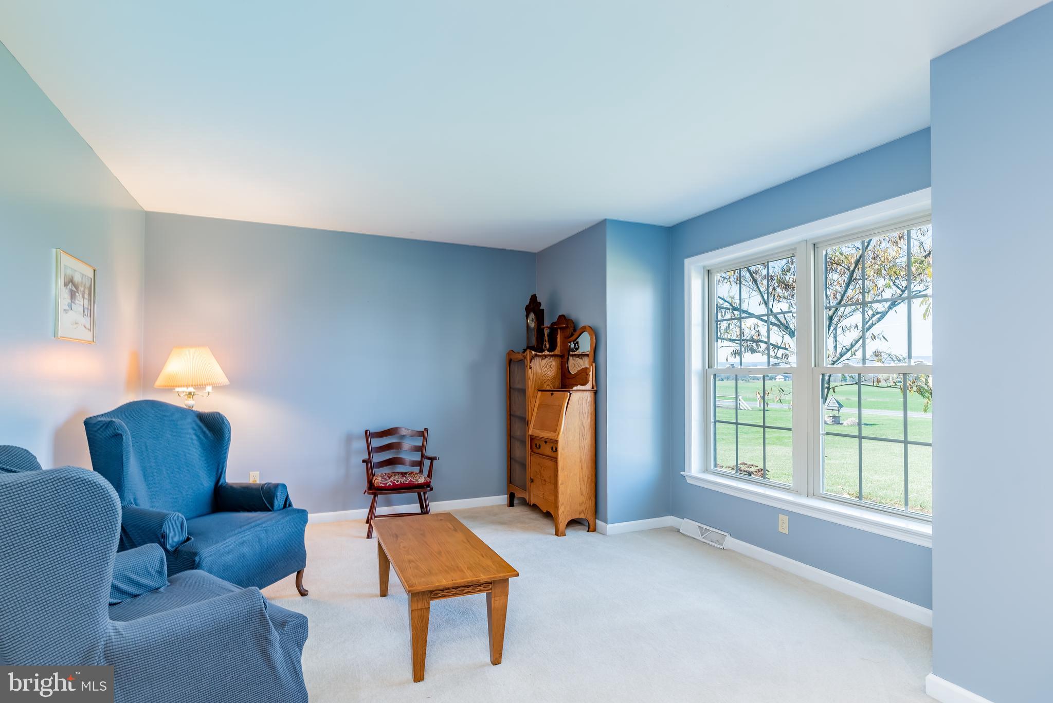 506 Ridge Road Shippensburg, PA 17257 - Photo 8 of 55 Gallery Image 8