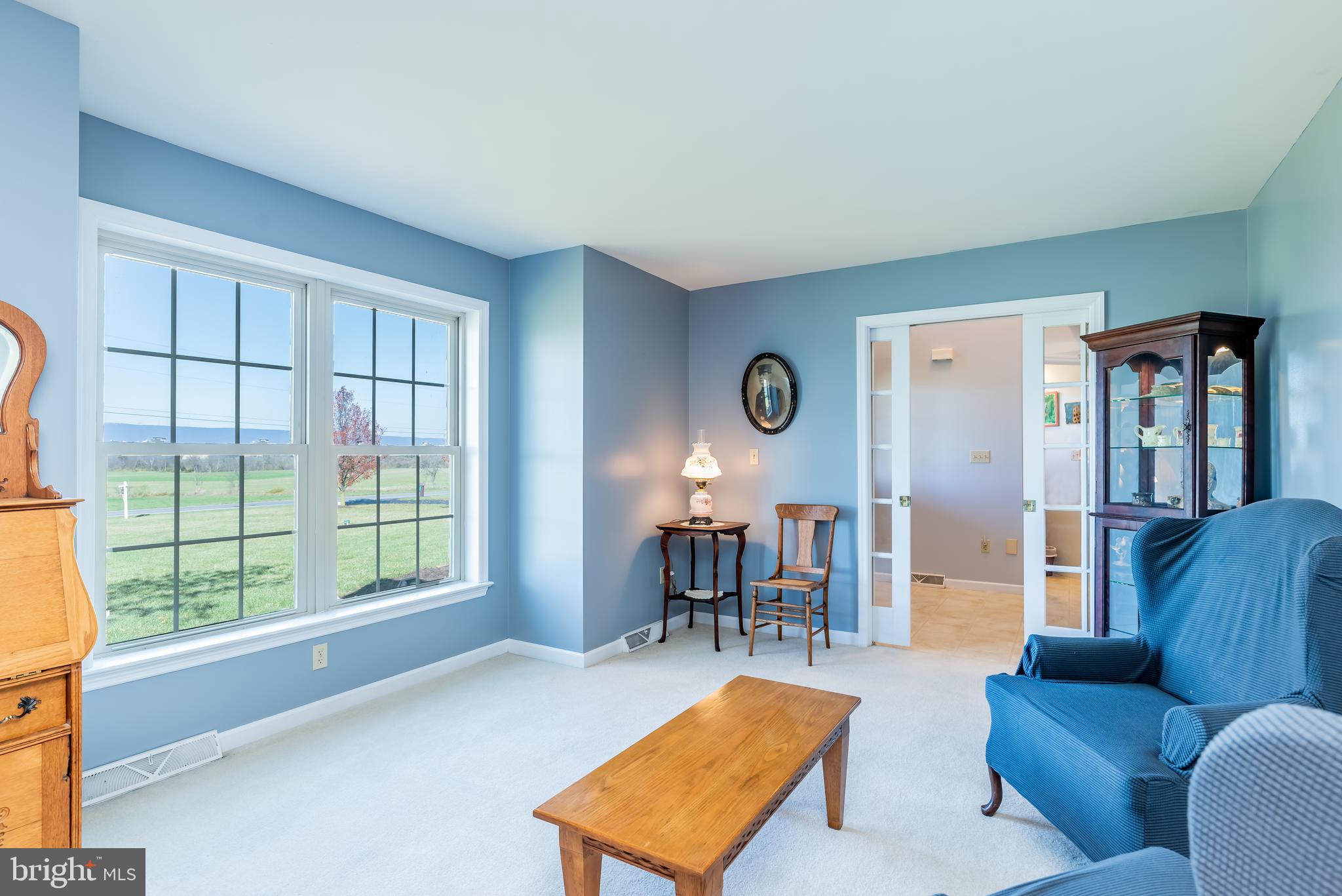 506 Ridge Road Shippensburg, PA 17257 - Photo 9 of 55 Gallery Image 9