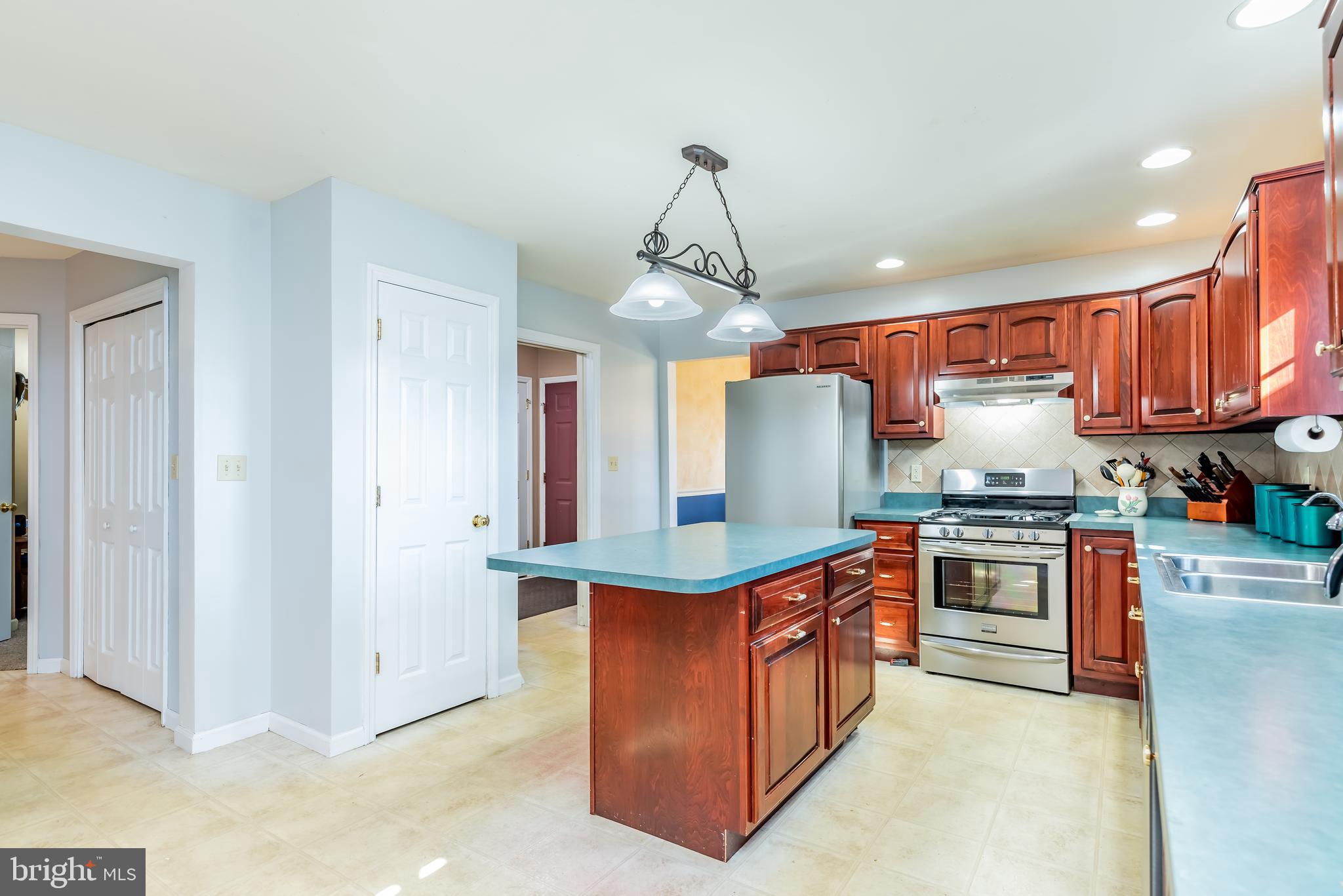 506 Ridge Road Shippensburg, PA 17257 - Photo 10 of 55 Gallery Image 10