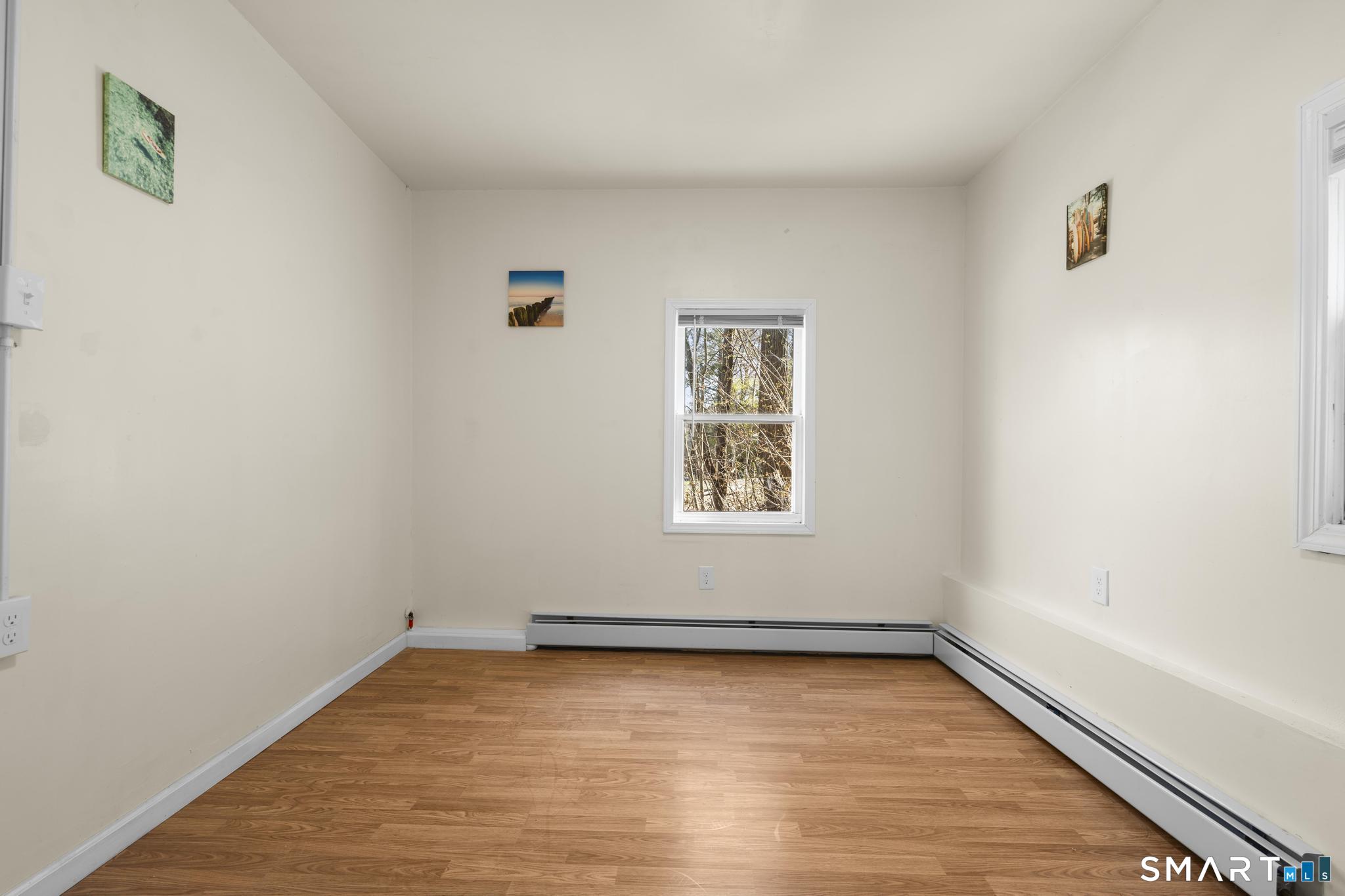 99 Pine Hill Road Thomaston, CT 06787 - Photo 25 of 40