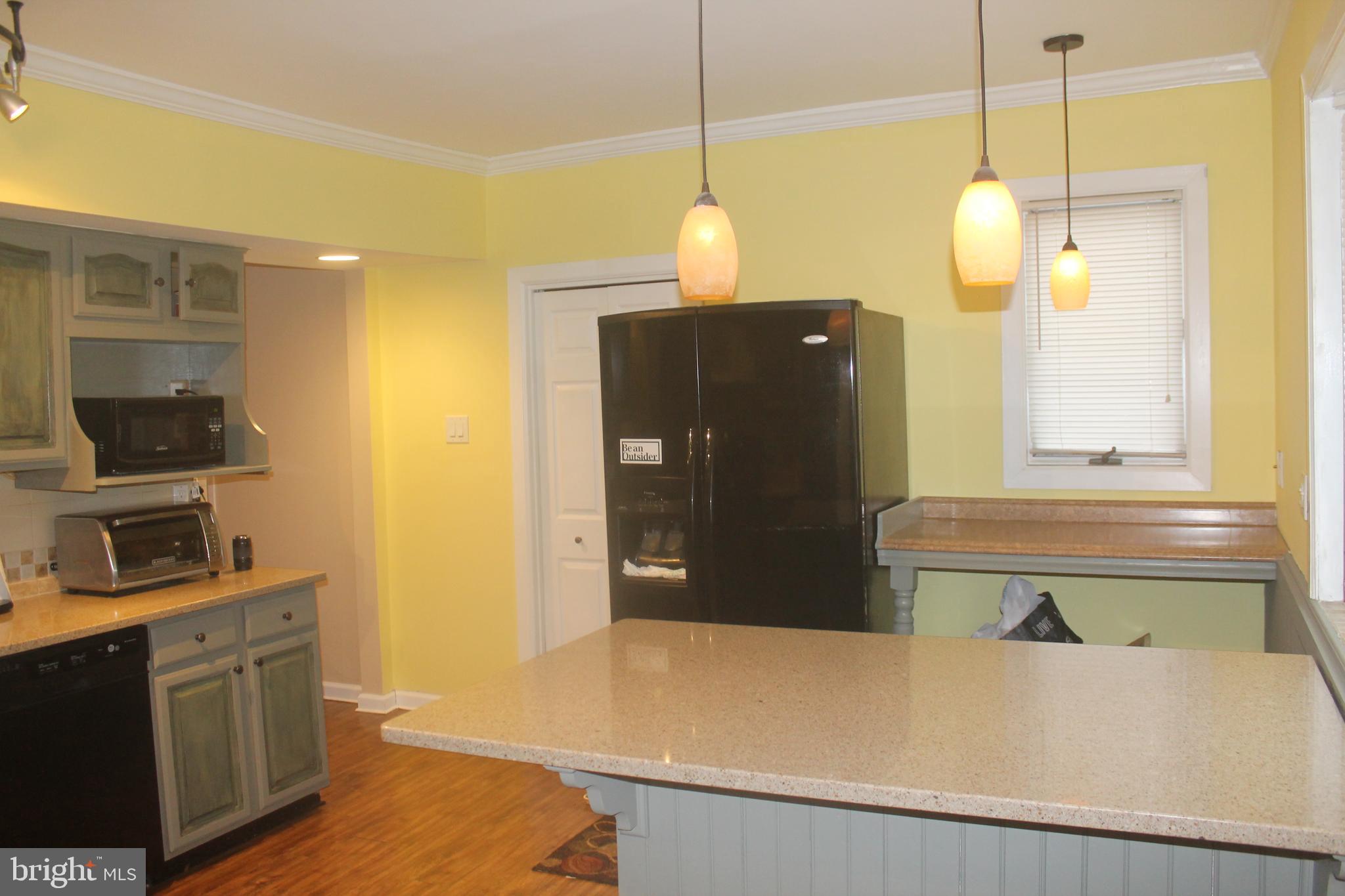 29 Lincoln Avenue Clementon, NJ 08021 - Photo 15 of 36