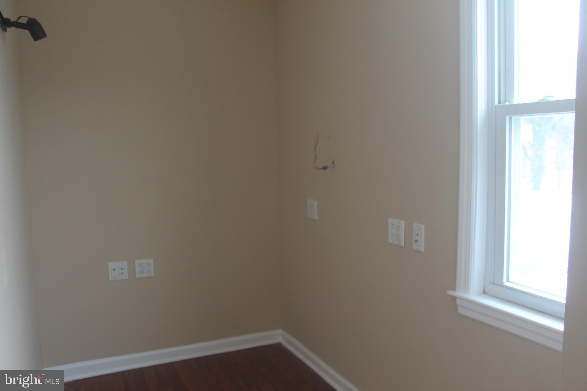 29 Lincoln Avenue Clementon, NJ 08021 - Photo 26 of 36 a view of a small space with window