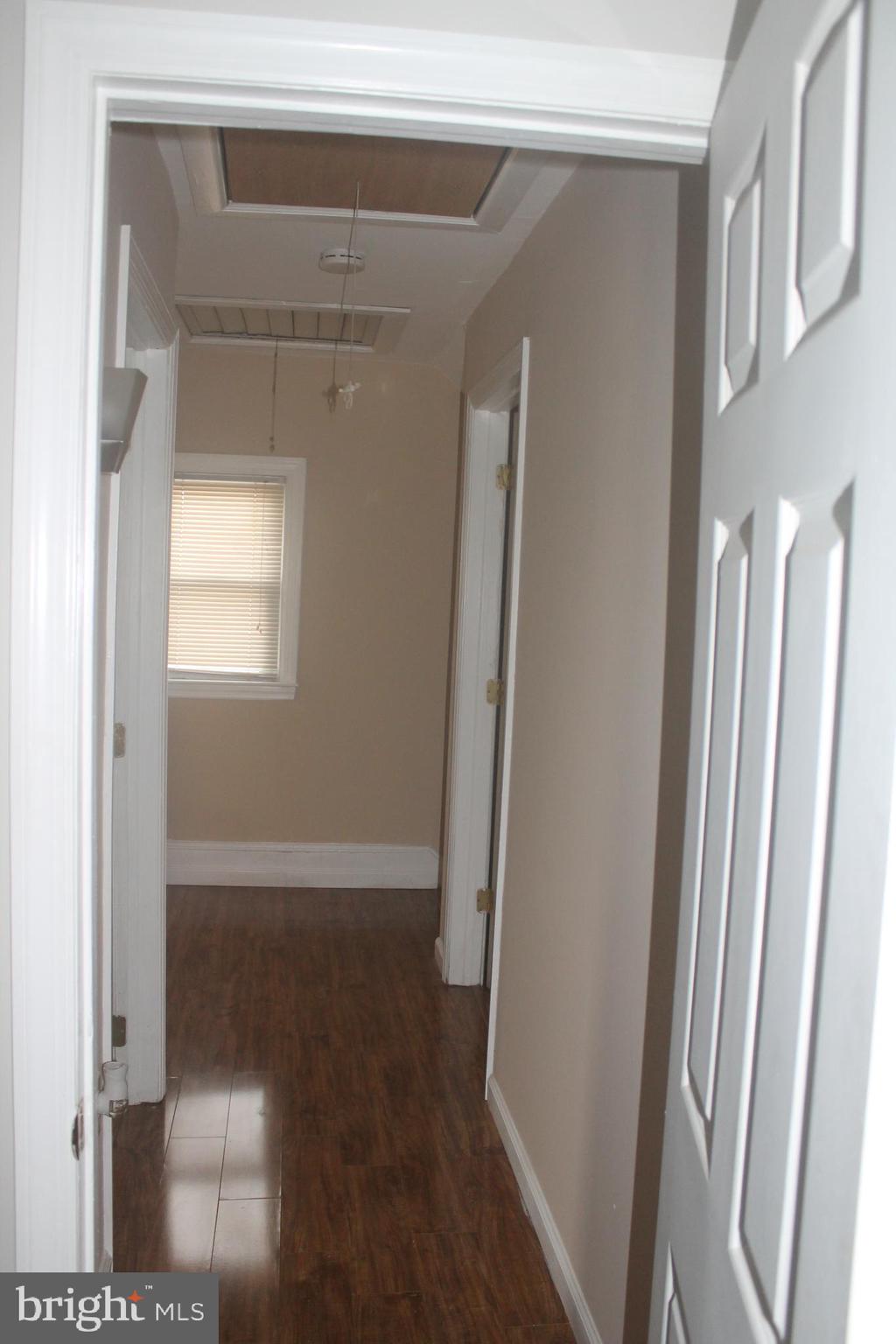 29 Lincoln Avenue Clementon, NJ 08021 - Photo 31 of 36 a view of closet