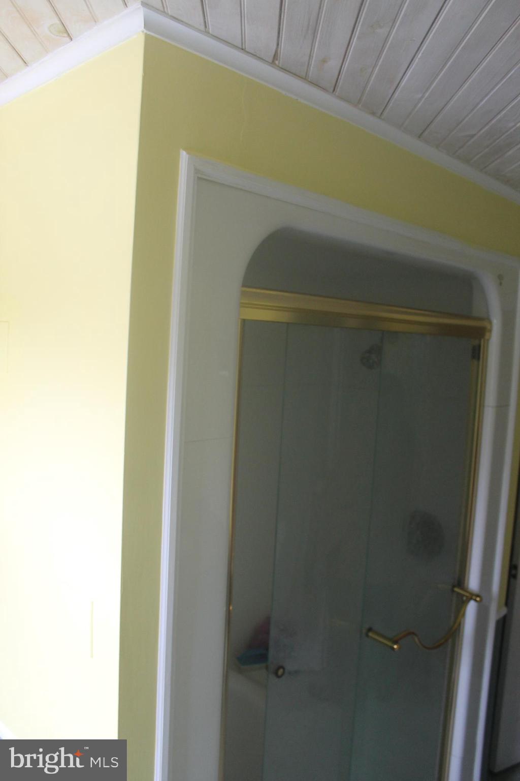 29 Lincoln Avenue Clementon, NJ 08021 - Photo 33 of 36