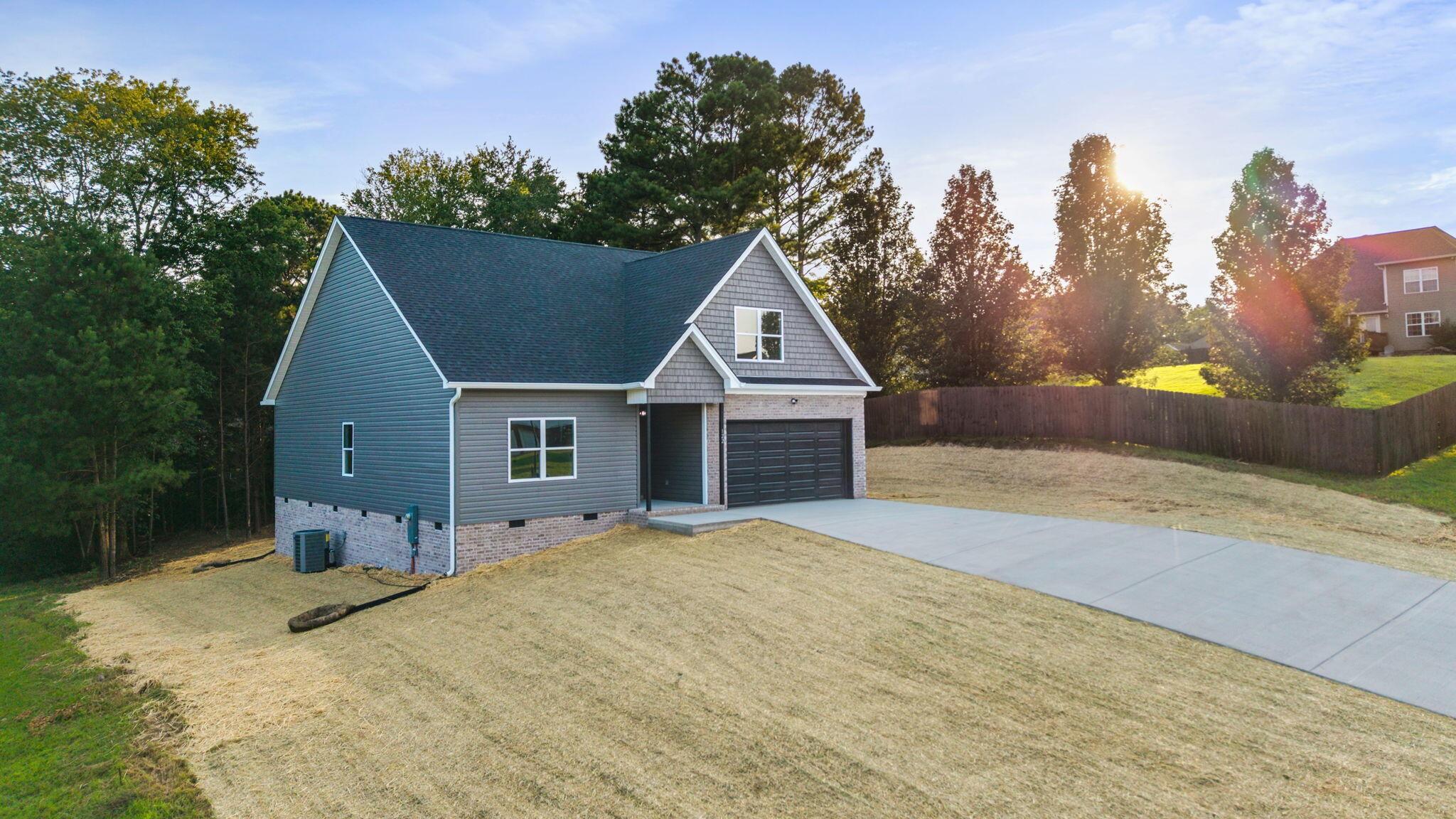 122 Old Pond Road Southeast Cleveland, TN 37323 - Photo 39 of 49 Gallery Image 39