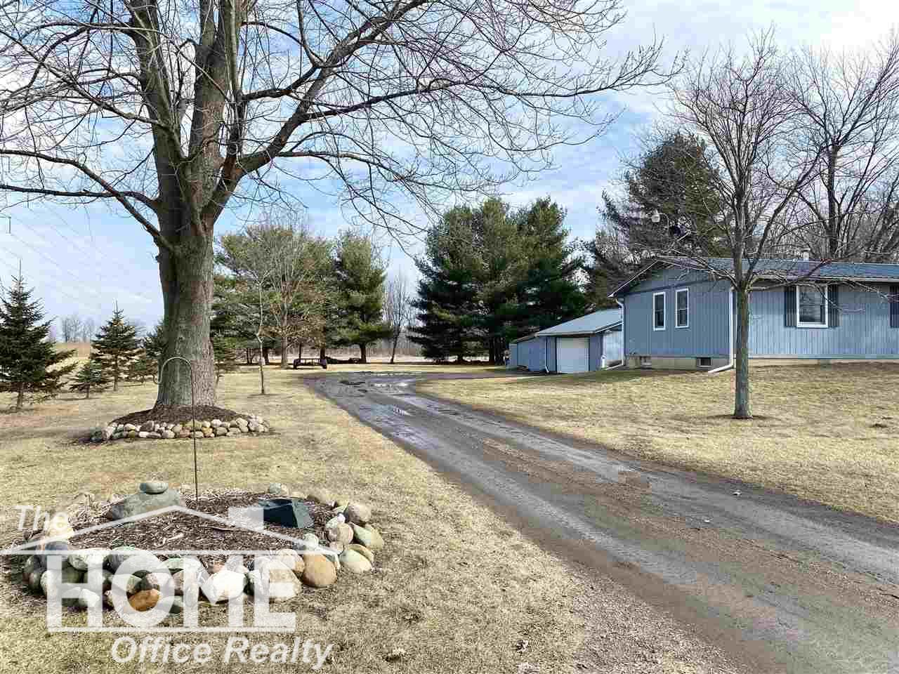 14337 Stuart Road Chesaning, MI 48616 - Photo 79 of 79