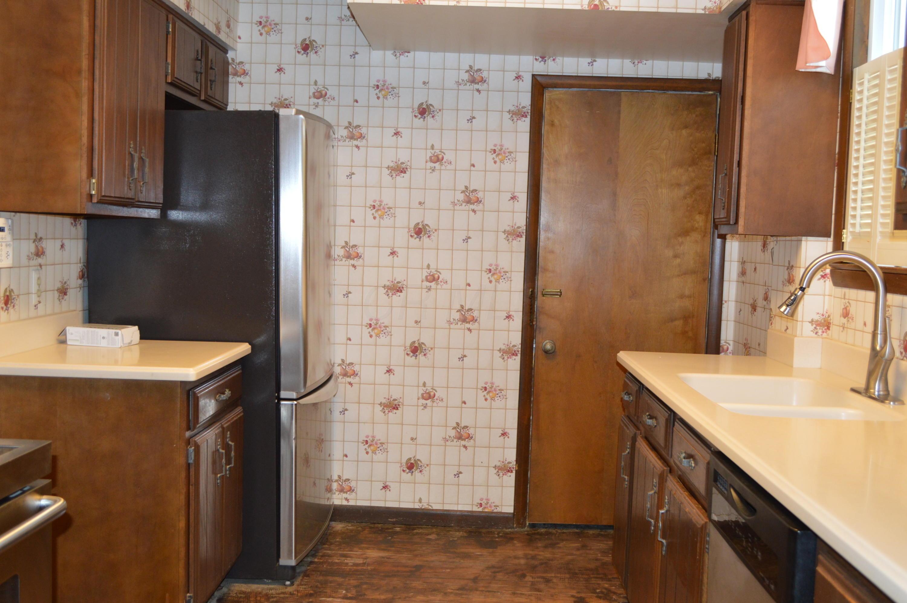1500 Lincoln Road Columbus, OH 43212 - Photo 12 of 27