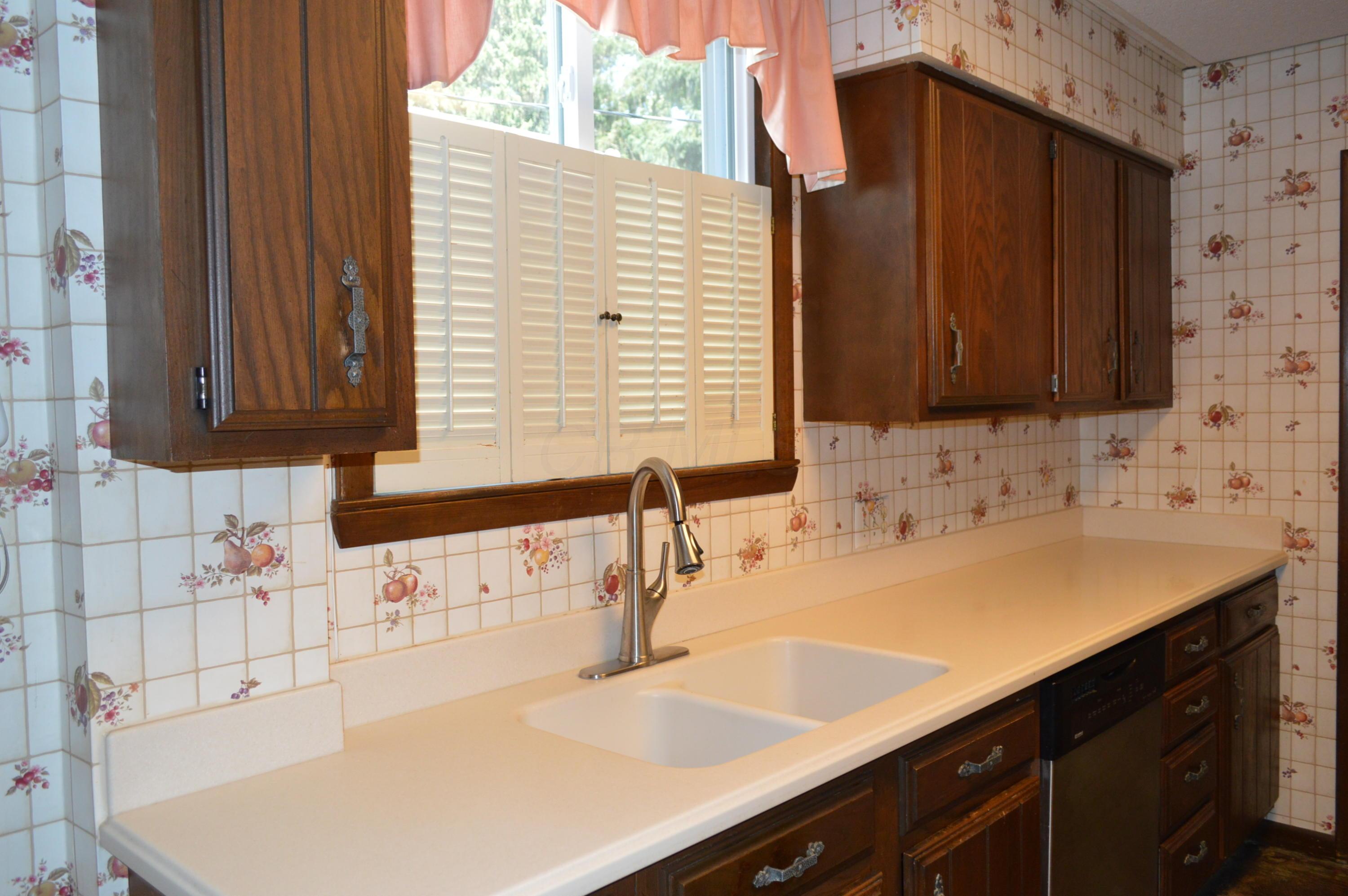 1500 Lincoln Road Columbus, OH 43212 - Photo 14 of 27