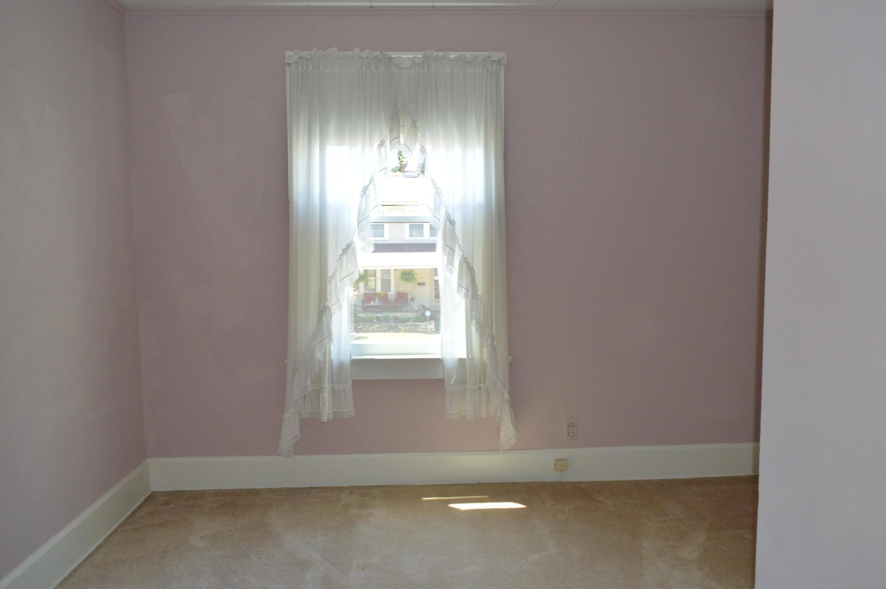 1500 Lincoln Road Columbus, OH 43212 - Photo 15 of 27
