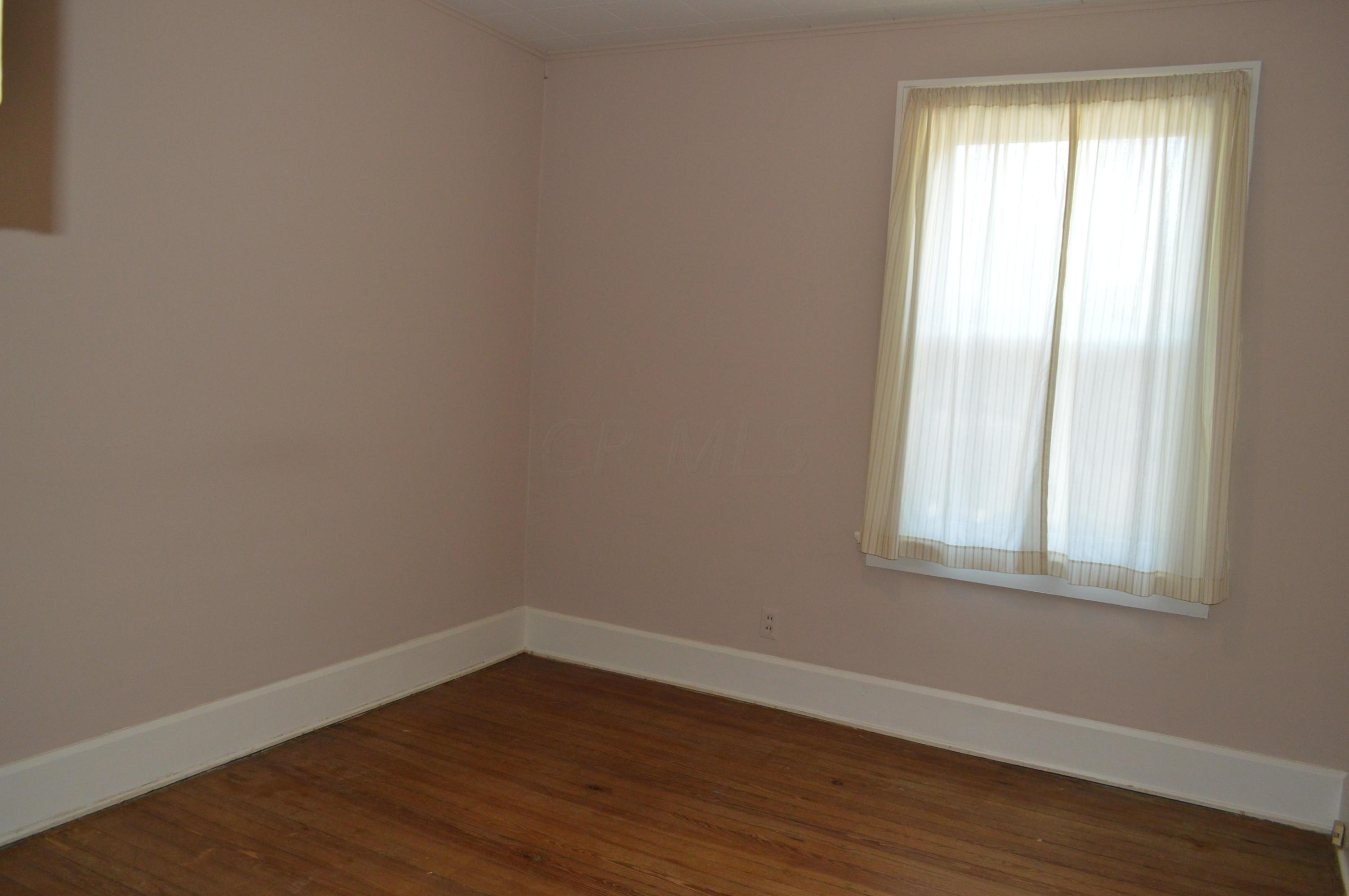 1500 Lincoln Road Columbus, OH 43212 - Photo 17 of 27