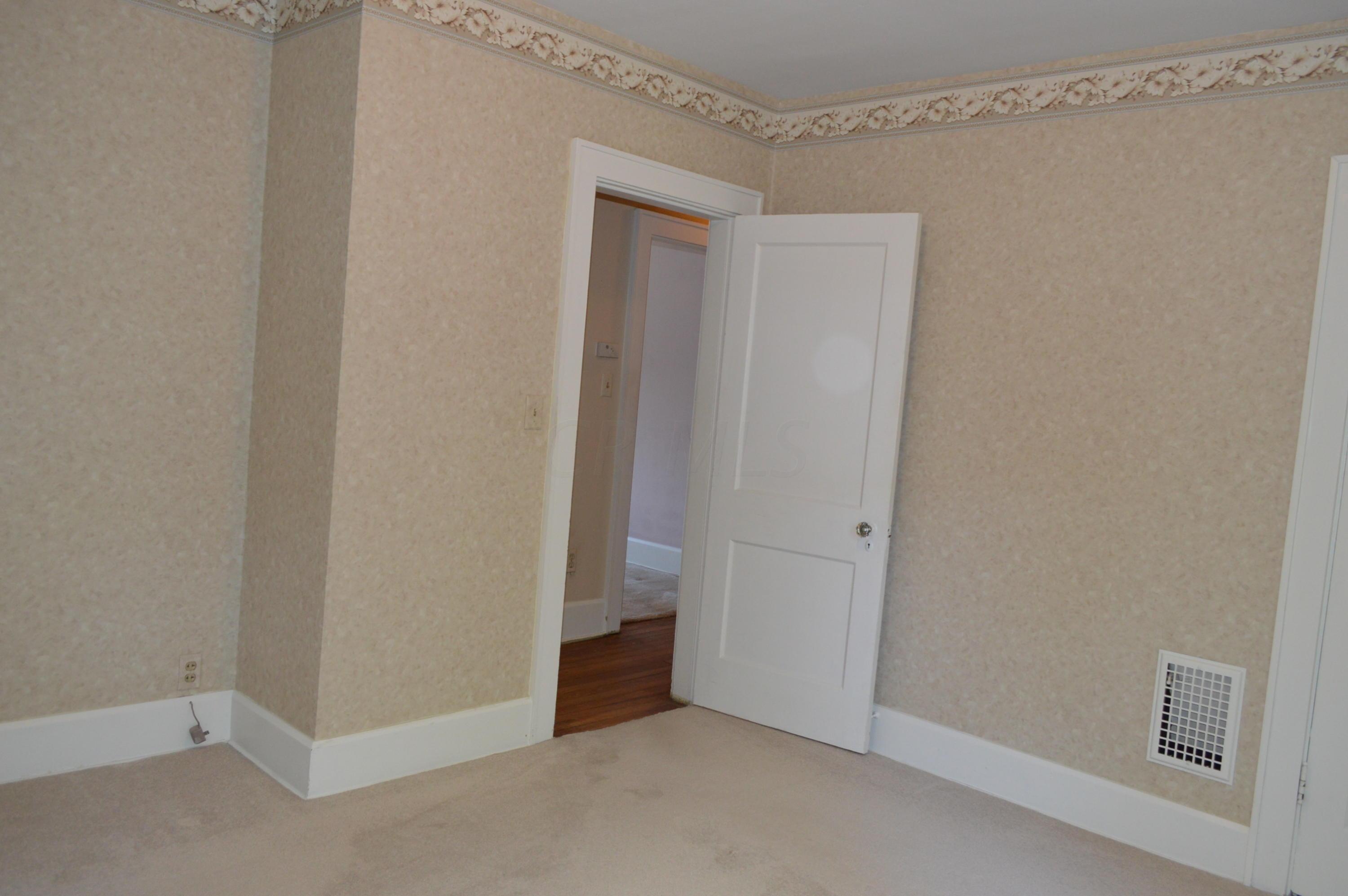 1500 Lincoln Road Columbus, OH 43212 - Photo 20 of 27