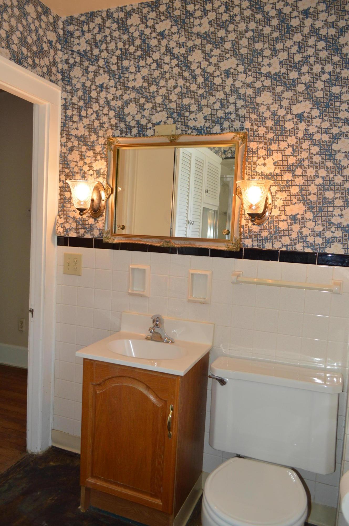 1500 Lincoln Road Columbus, OH 43212 - Photo 23 of 27