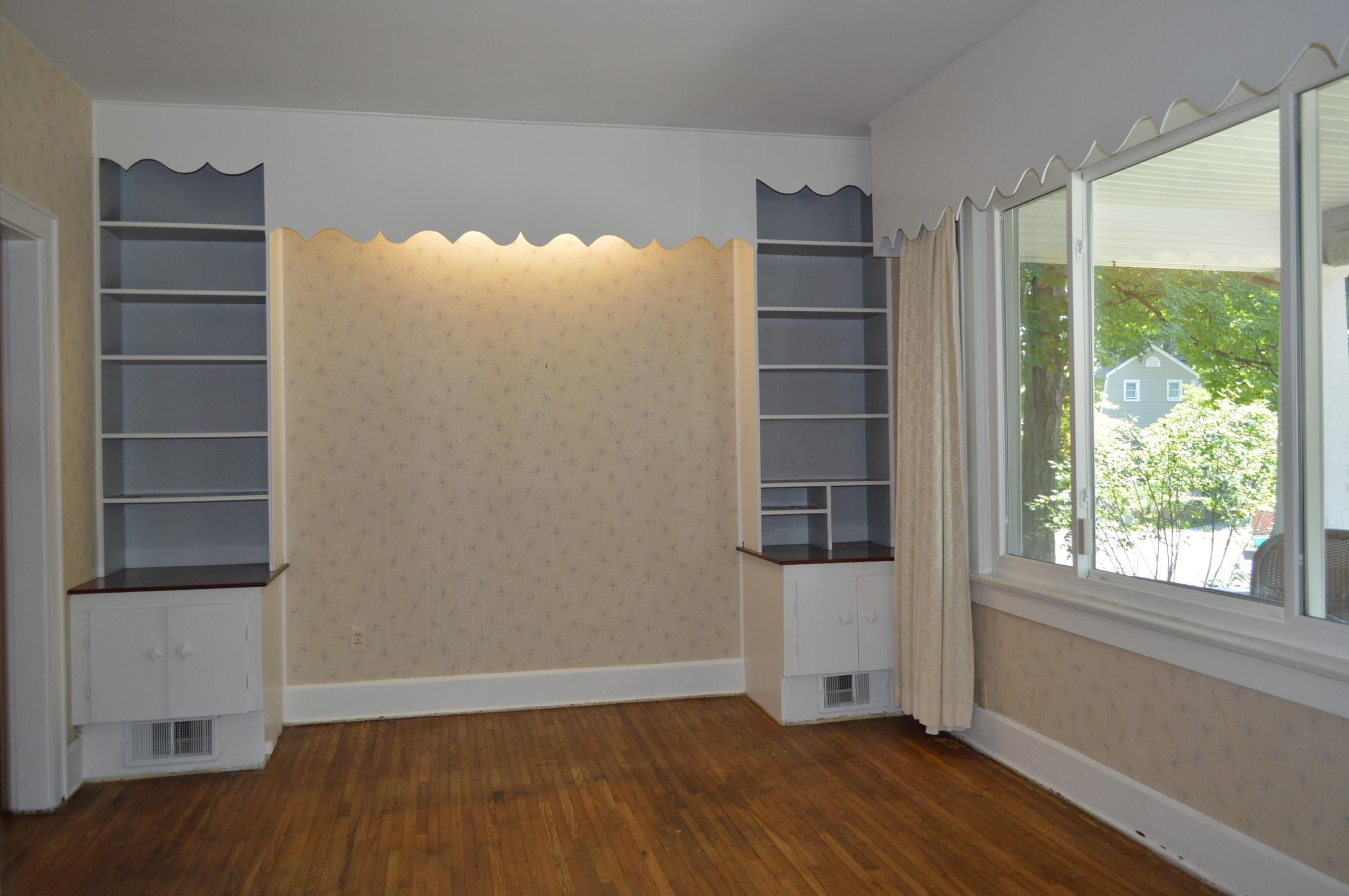 1500 Lincoln Road Columbus, OH 43212 - Photo 3 of 27