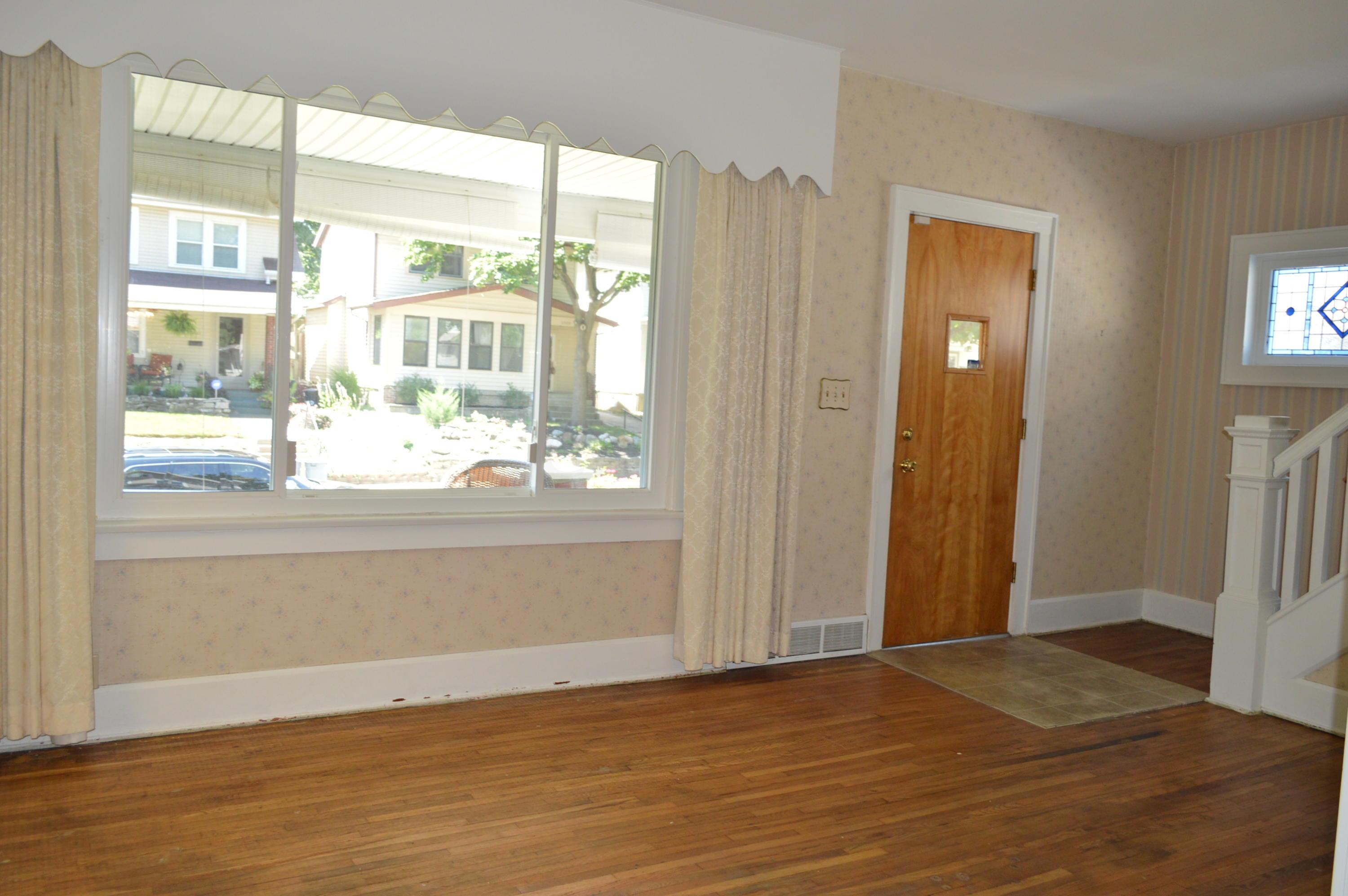 1500 Lincoln Road Columbus, OH 43212 - Photo 4 of 27