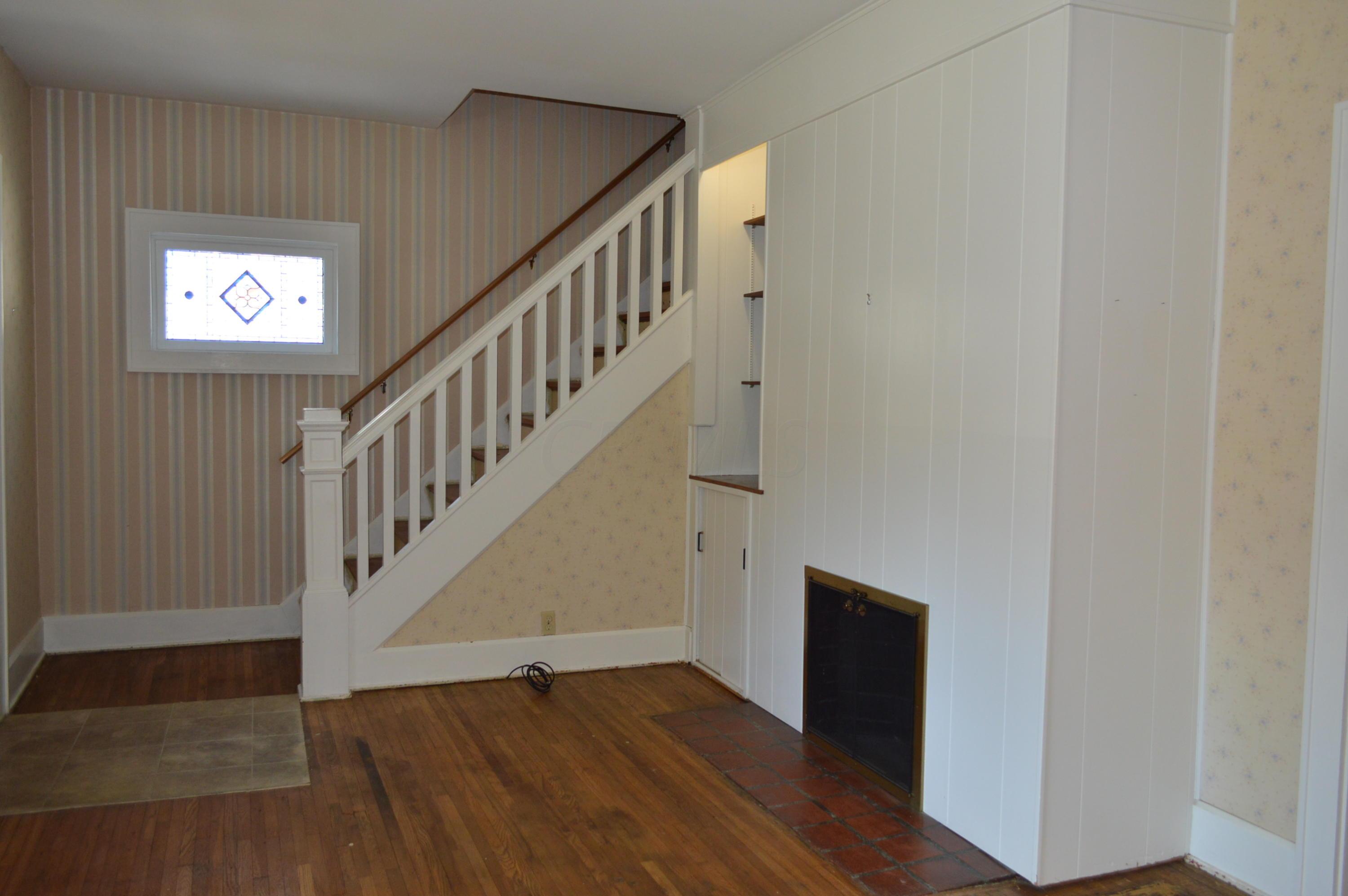 1500 Lincoln Road Columbus, OH 43212 - Photo 5 of 27