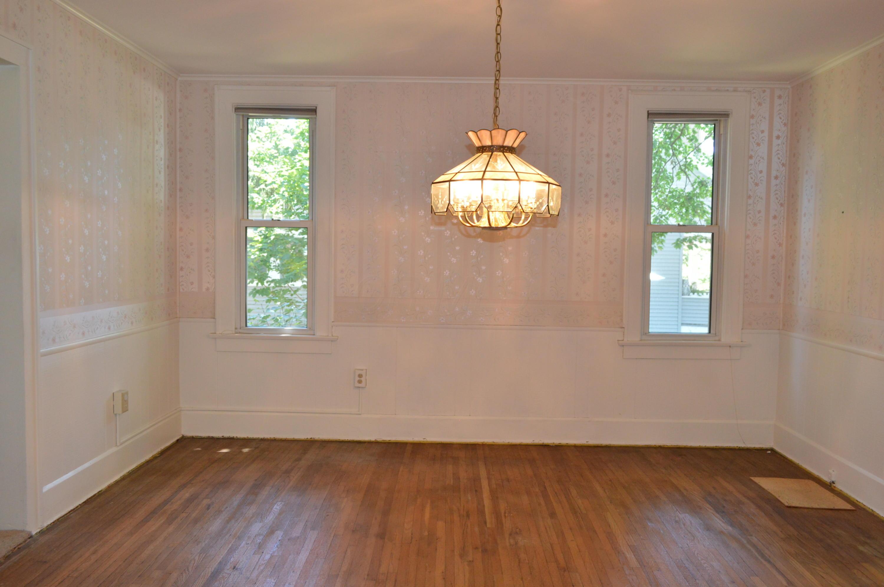 1500 Lincoln Road Columbus, OH 43212 - Photo 6 of 27