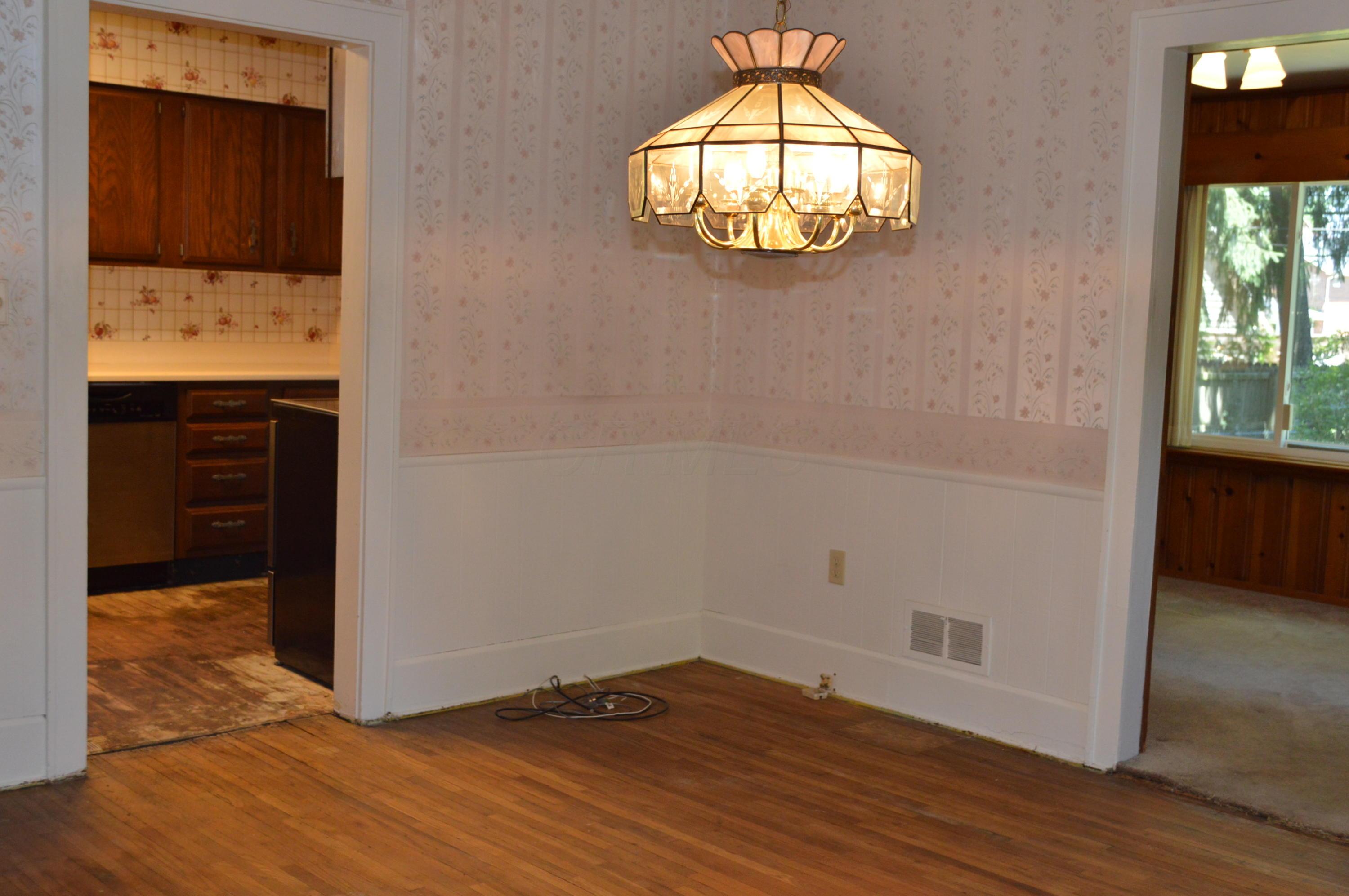 1500 Lincoln Road Columbus, OH 43212 - Photo 7 of 27