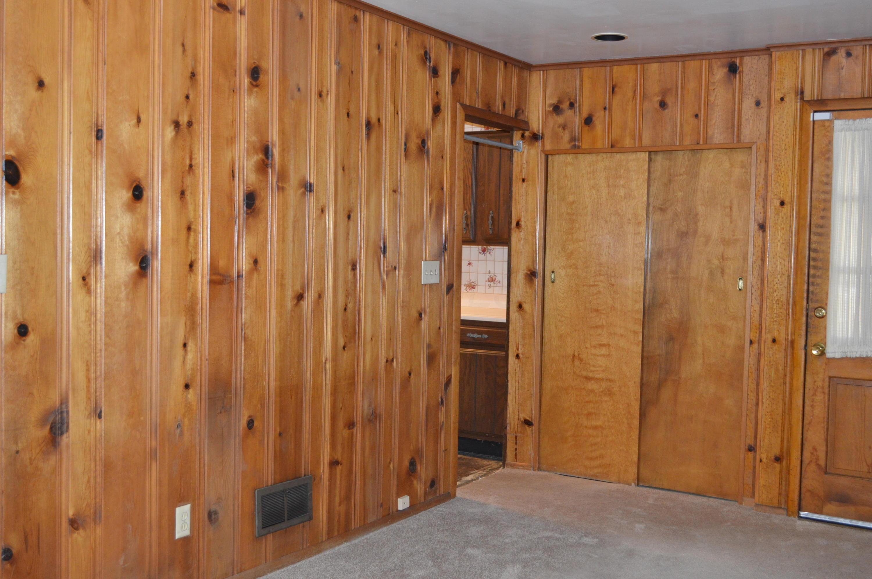 1500 Lincoln Road Columbus, OH 43212 - Photo 10 of 27