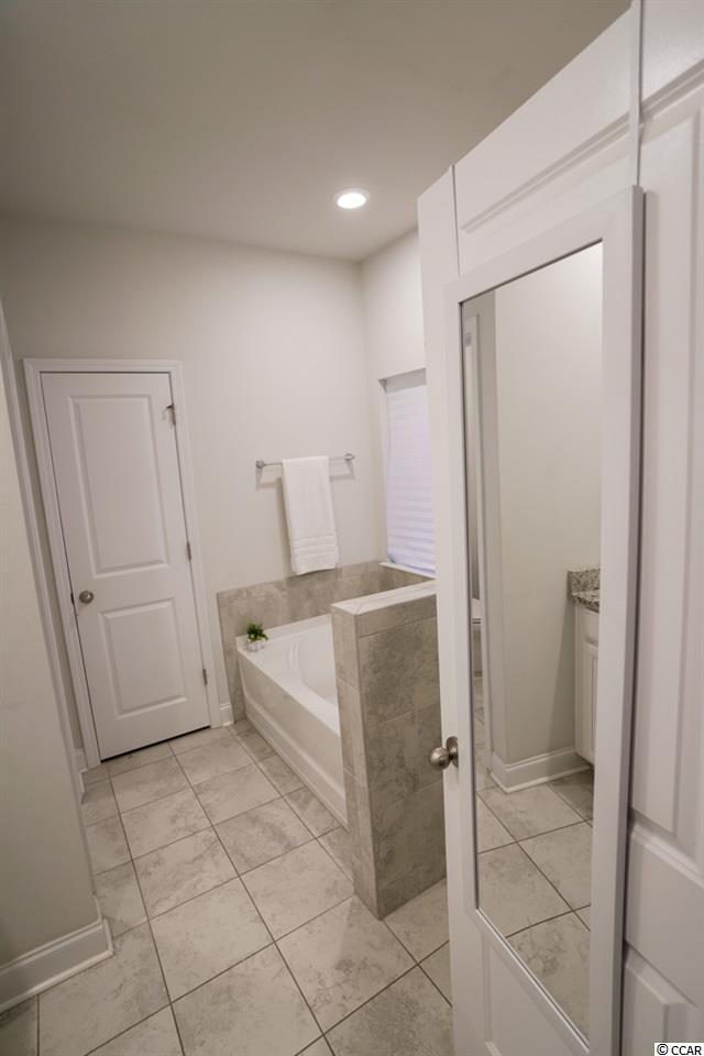 2470 Rock Dove Road Myrtle Beach, SC 29577 - Photo 9 of 9 Gallery Image 9