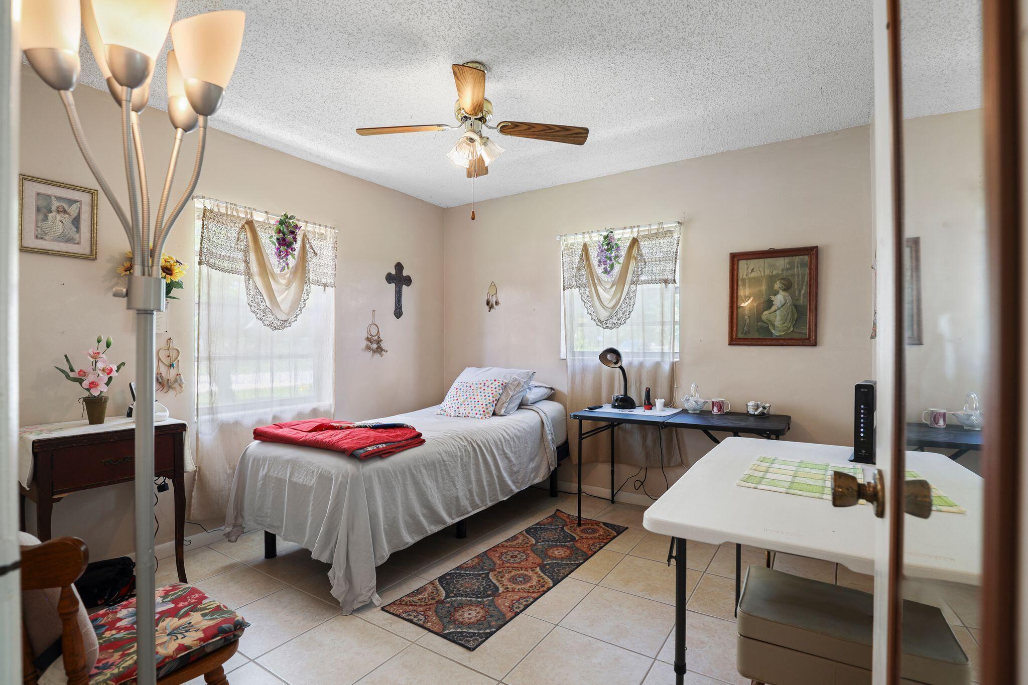3324 South Jenkins Road Fort Pierce, FL 34981 - Photo 13 of 20 15_3F2A7825
