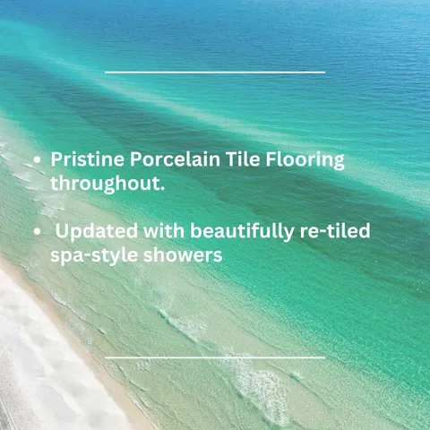 a spacious bathroom with a double vanity sink a mirror and a bathtub