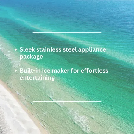 a view of a big building